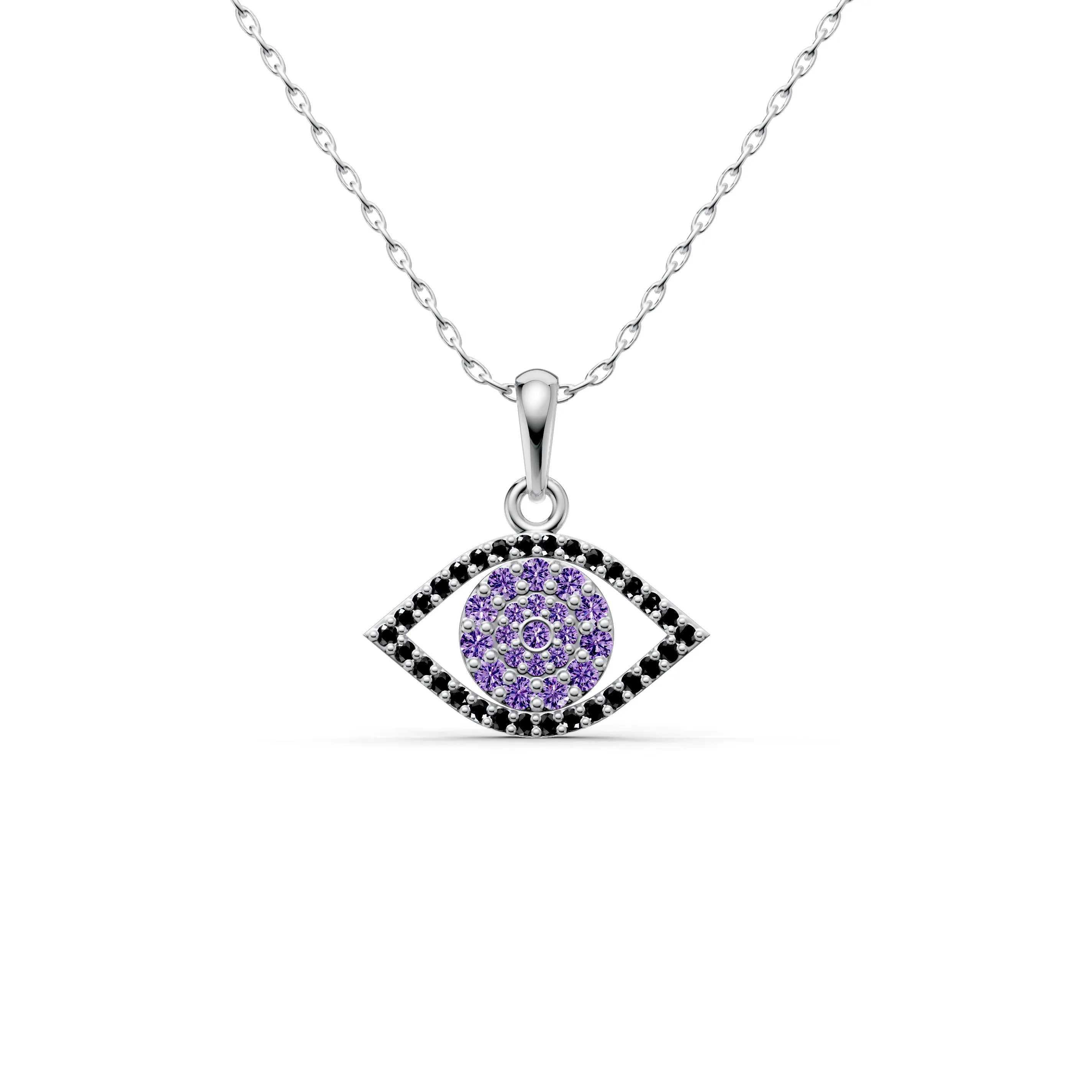 Silver_Amethyst_Black