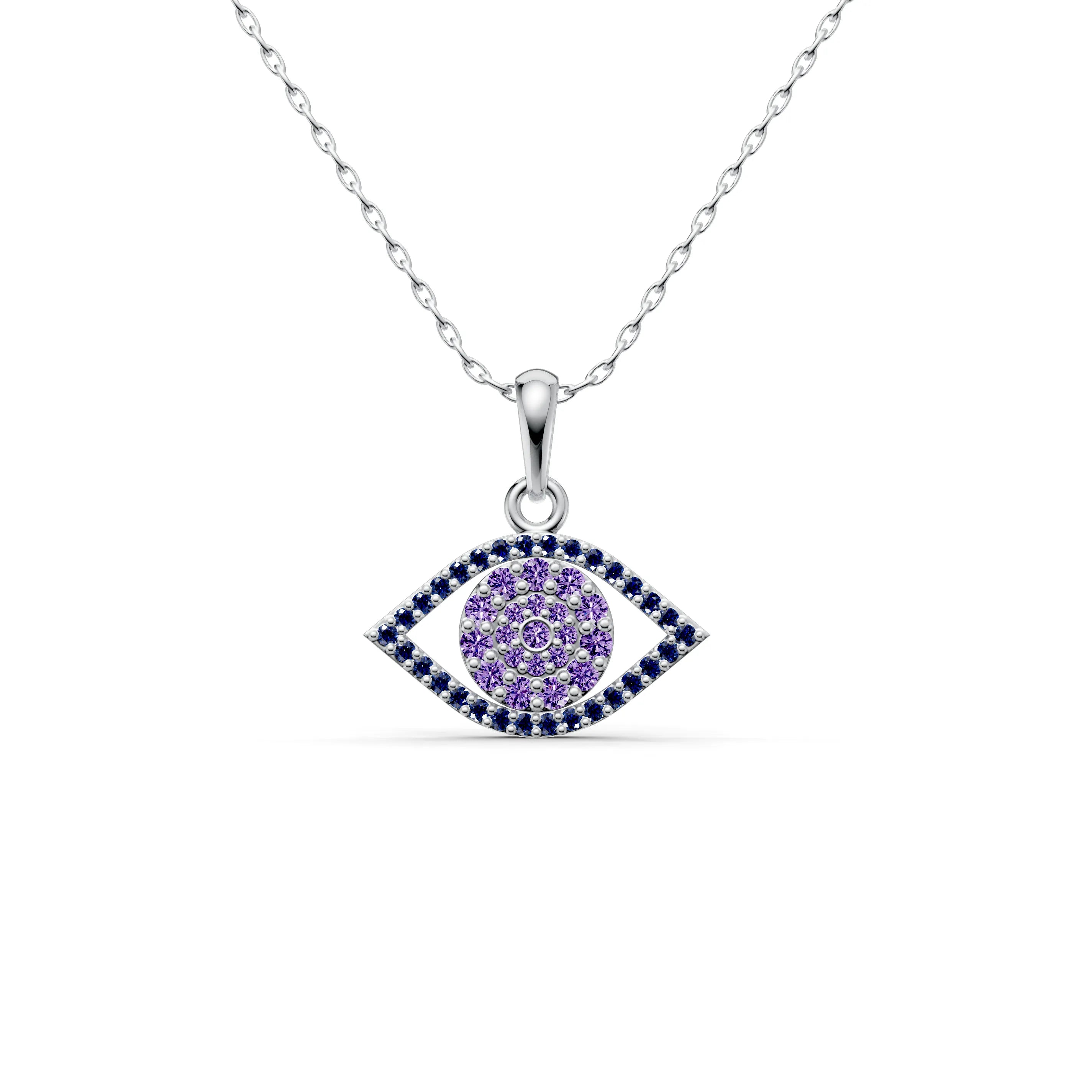 Silver_Amethyst_Sapphire