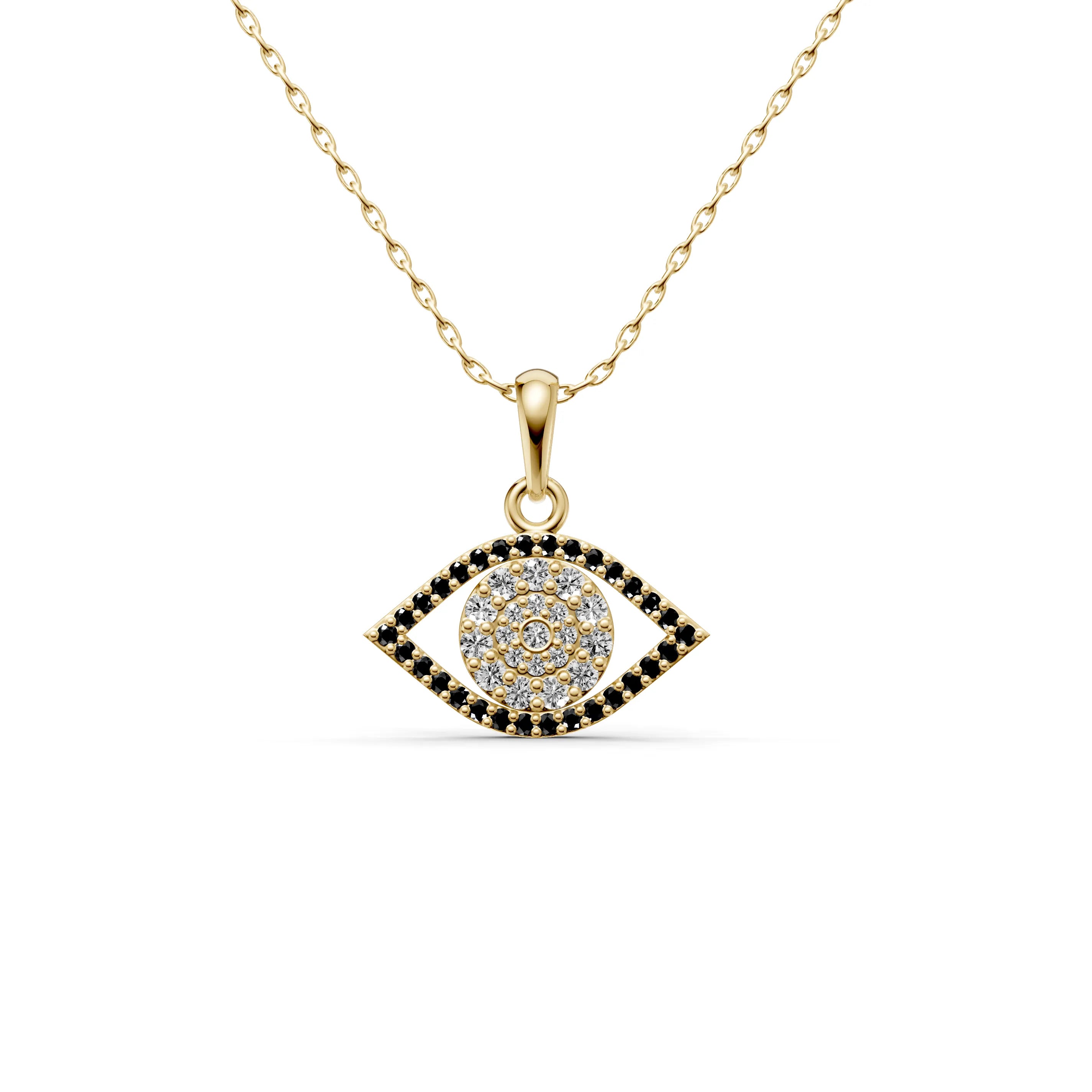 Gold_Diamond_Black