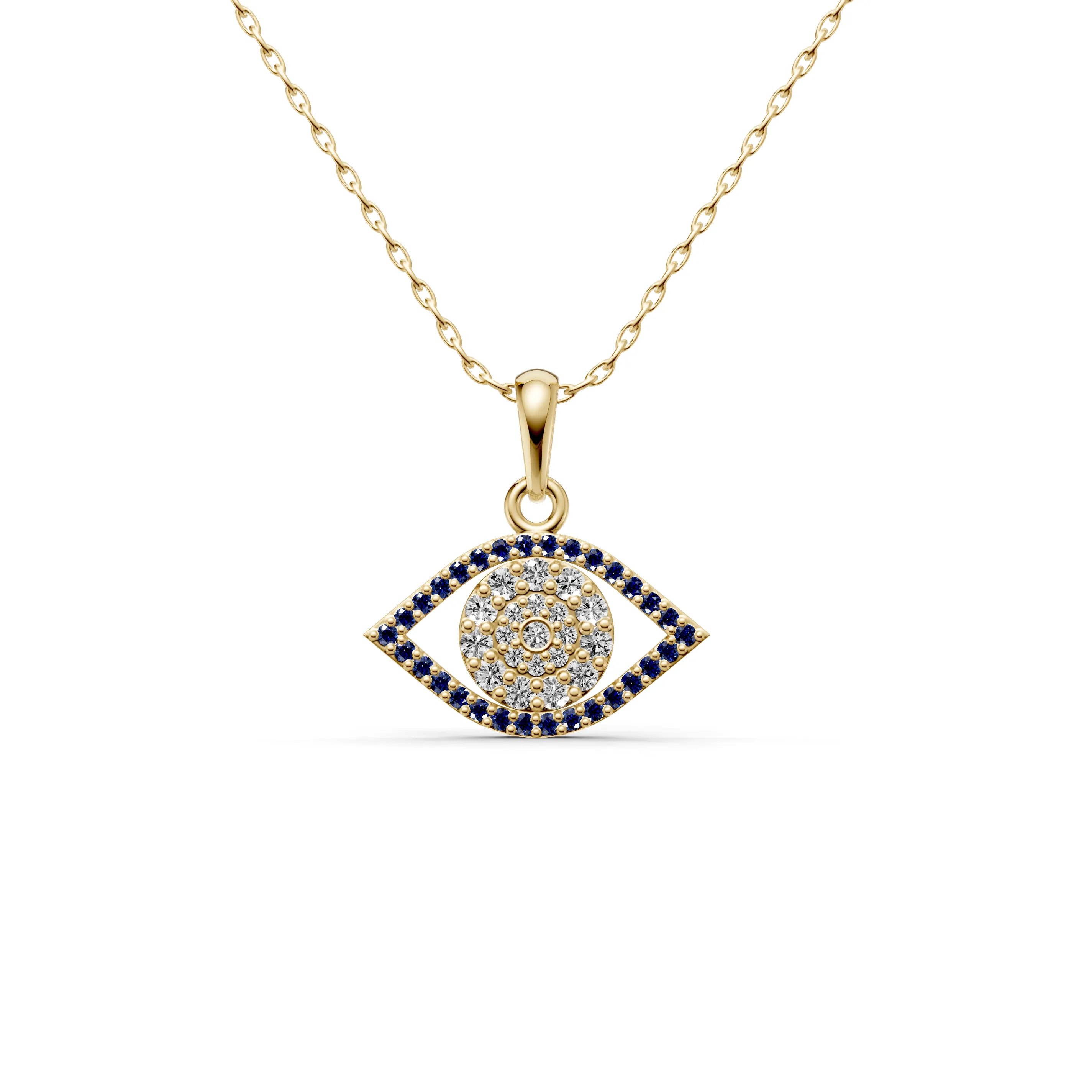 Gold_Diamond_Sapphire