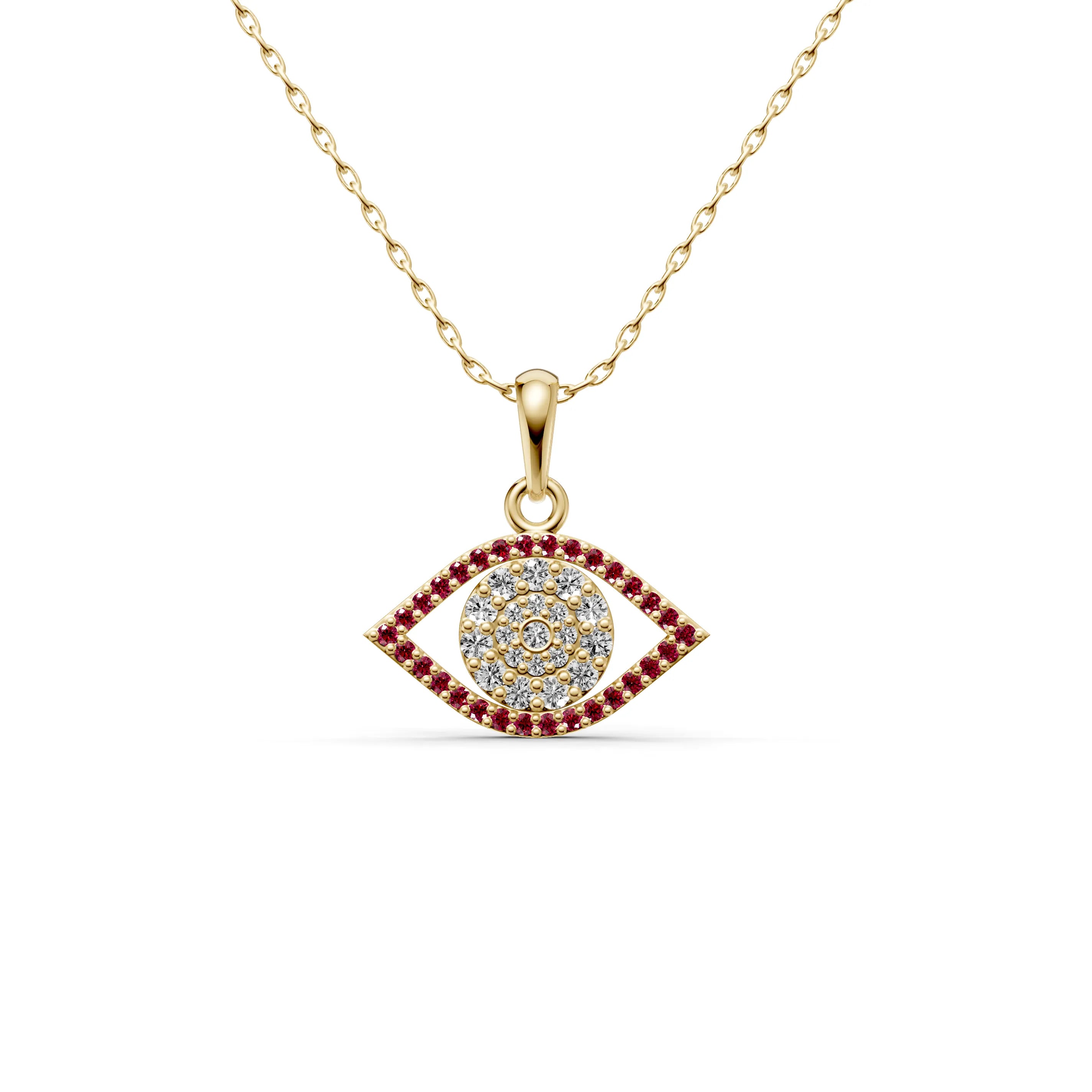 Gold_Diamond_Ruby