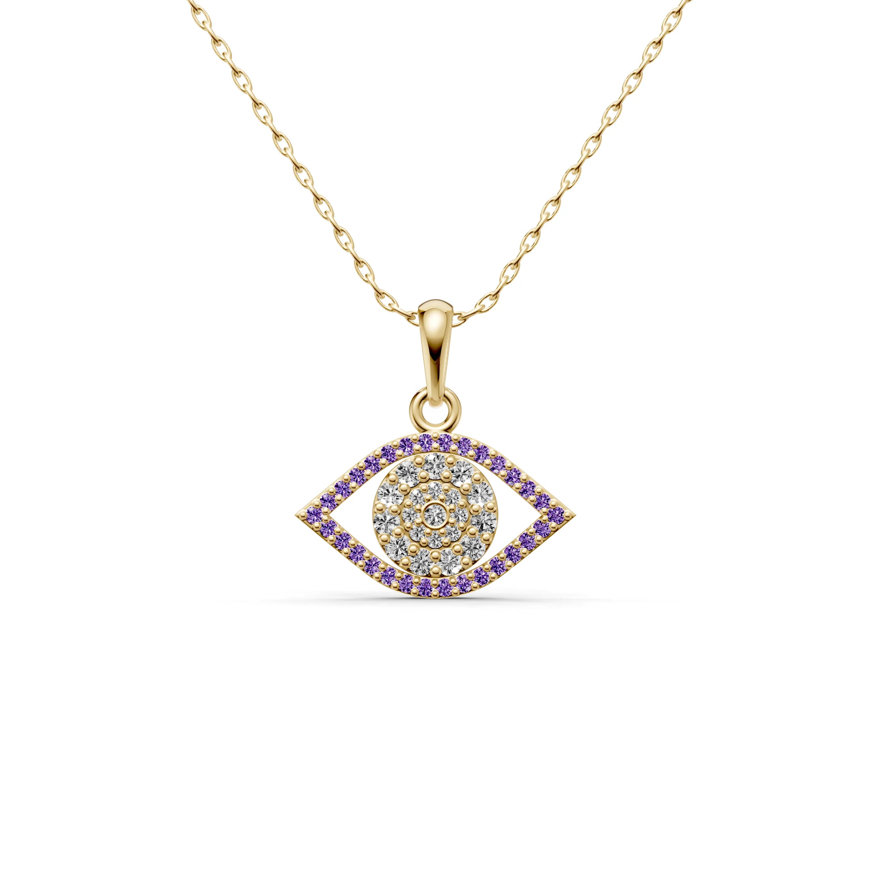 Gold_Diamond_Amethyst
