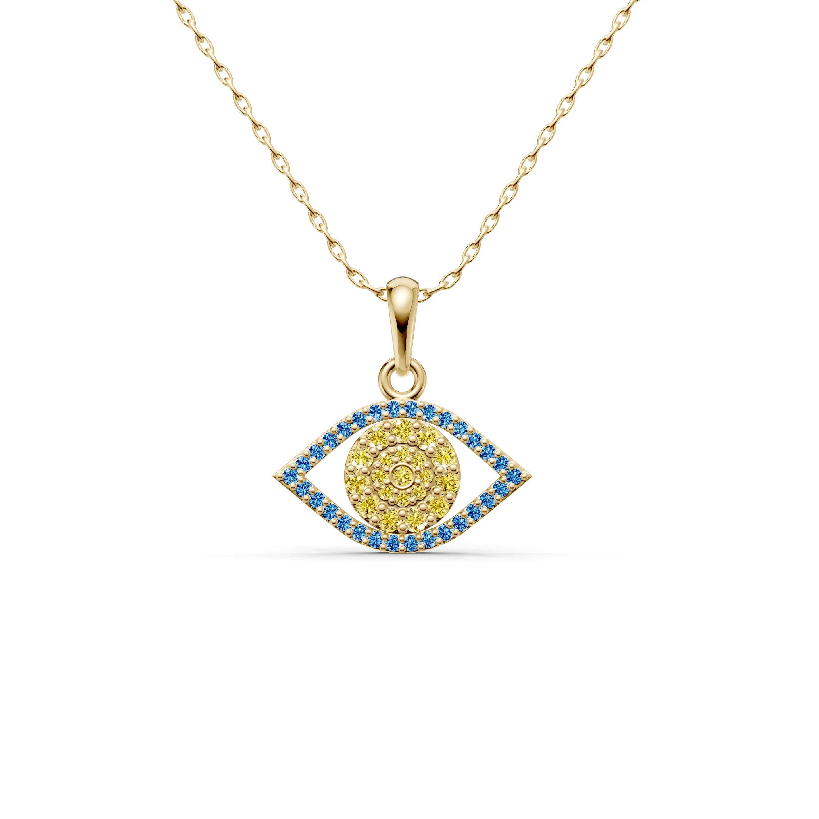 Gold_Citrine_Aquamarine