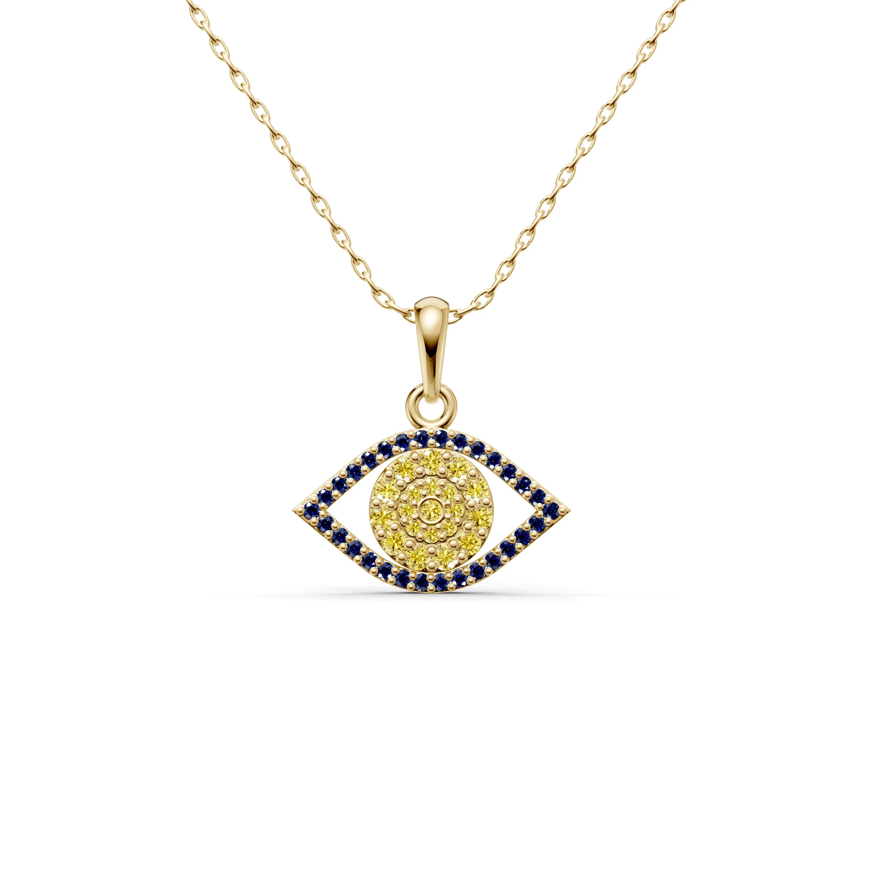 Gold_Citrine_Sapphire