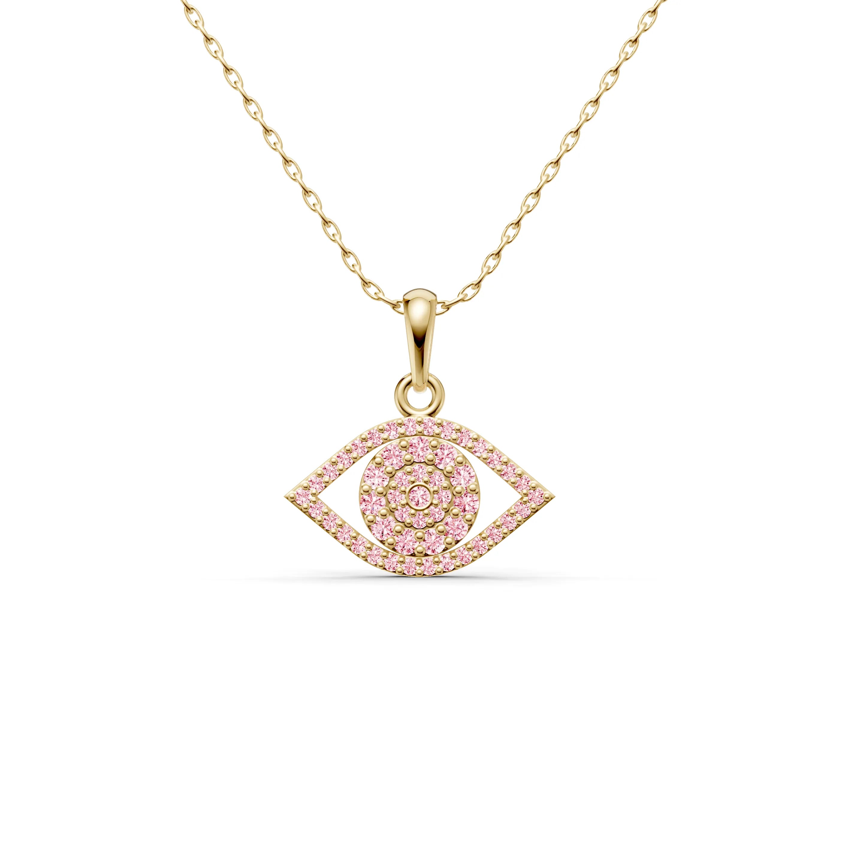 Gold_Pink_Pink