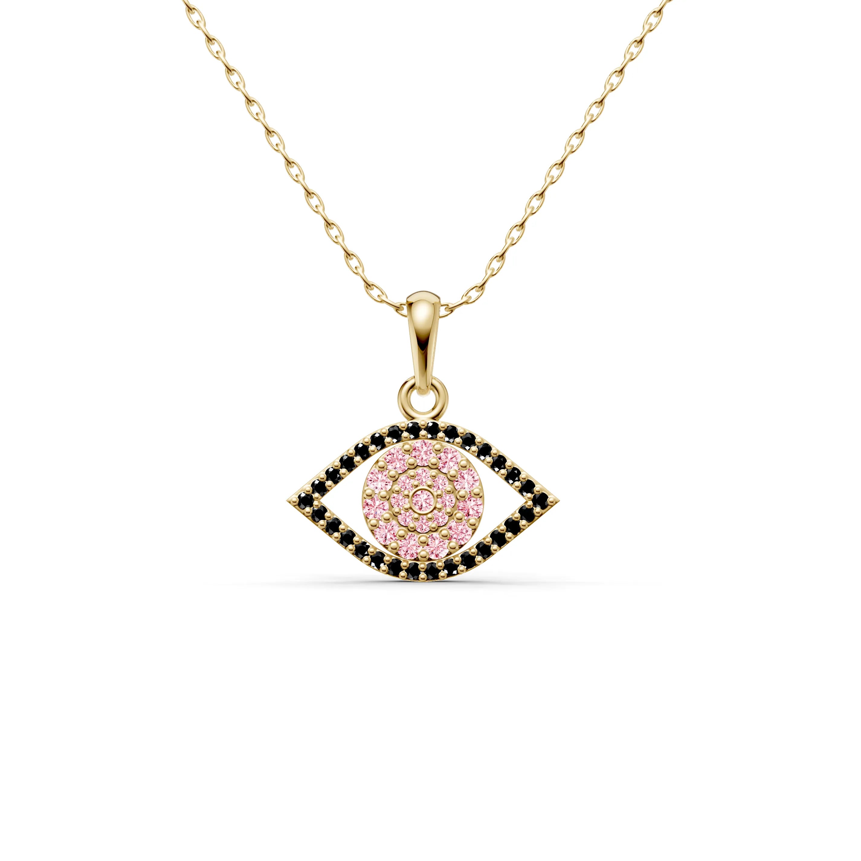 Gold_Pink_Black