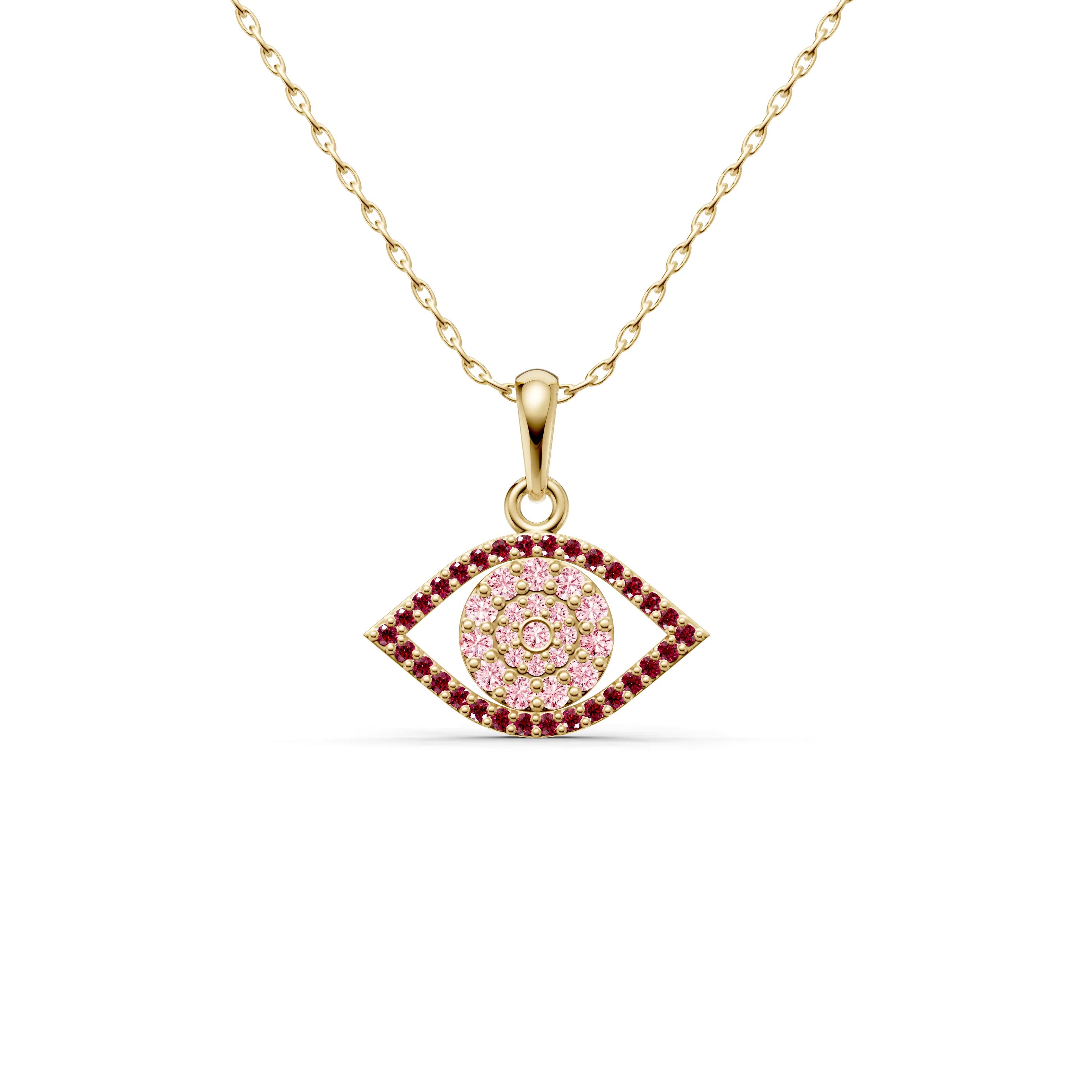 Gold_Pink_Ruby