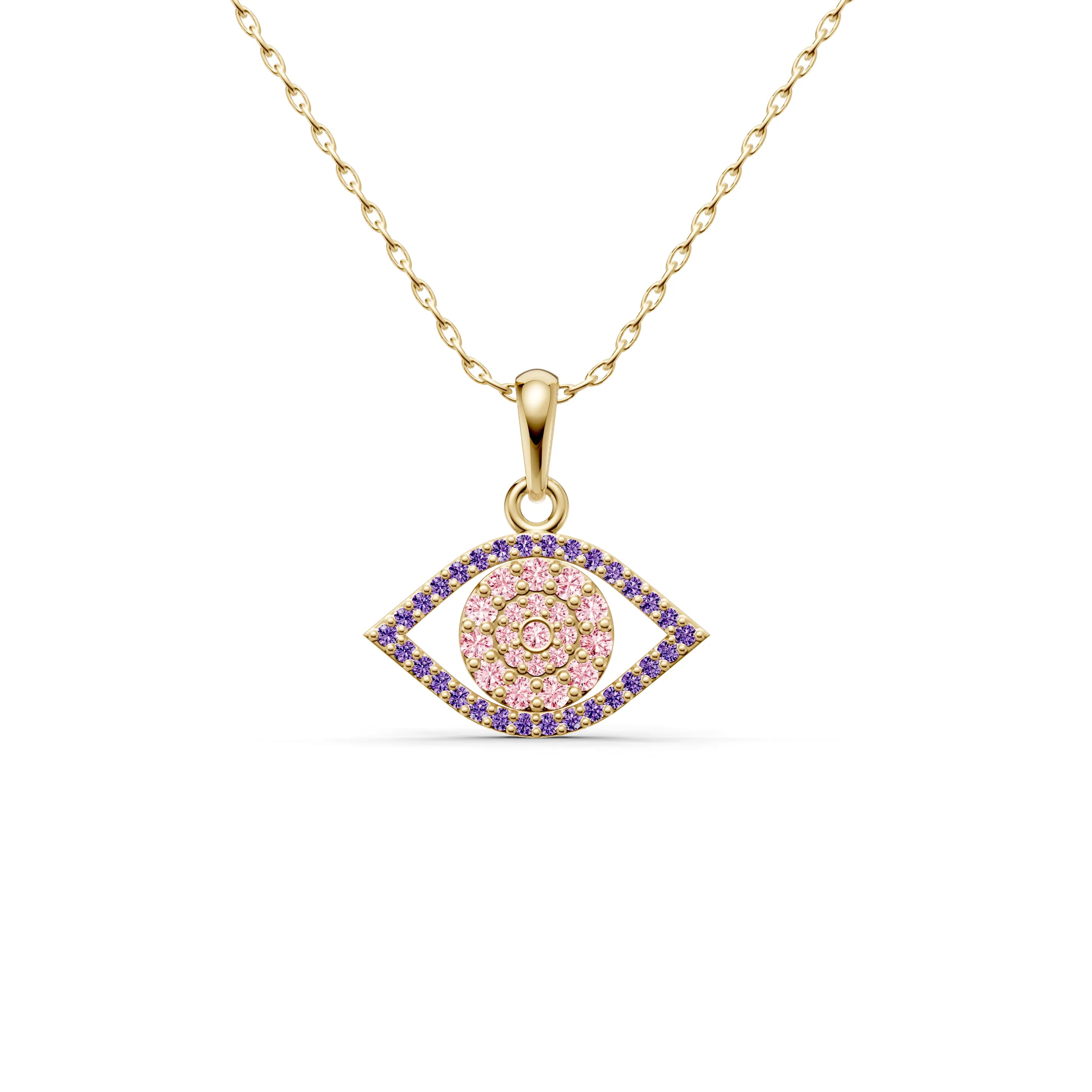Gold_Pink_Amethyst