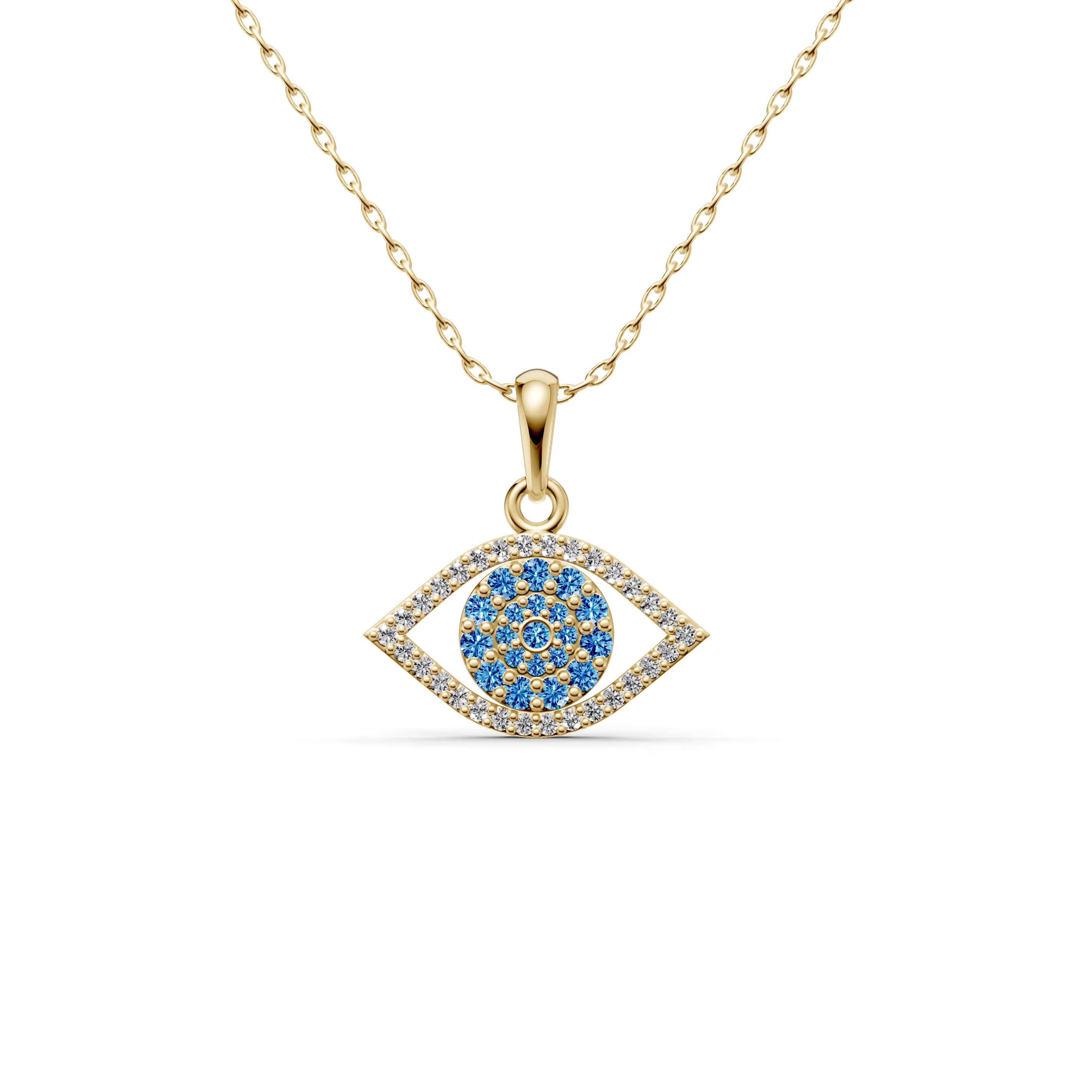 Gold_Aquamarine_Diamond