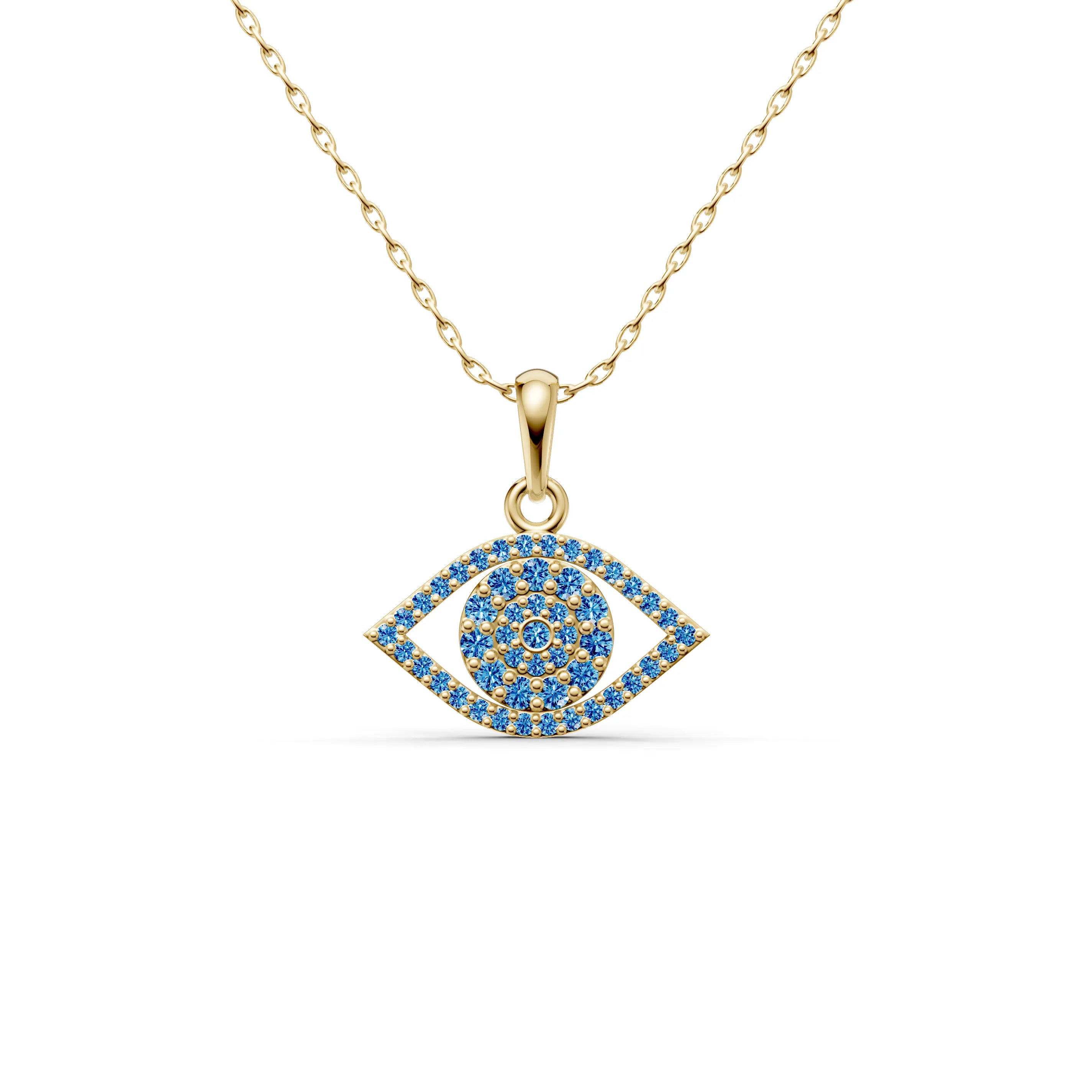 Gold_Aquamarine_Aquamarine