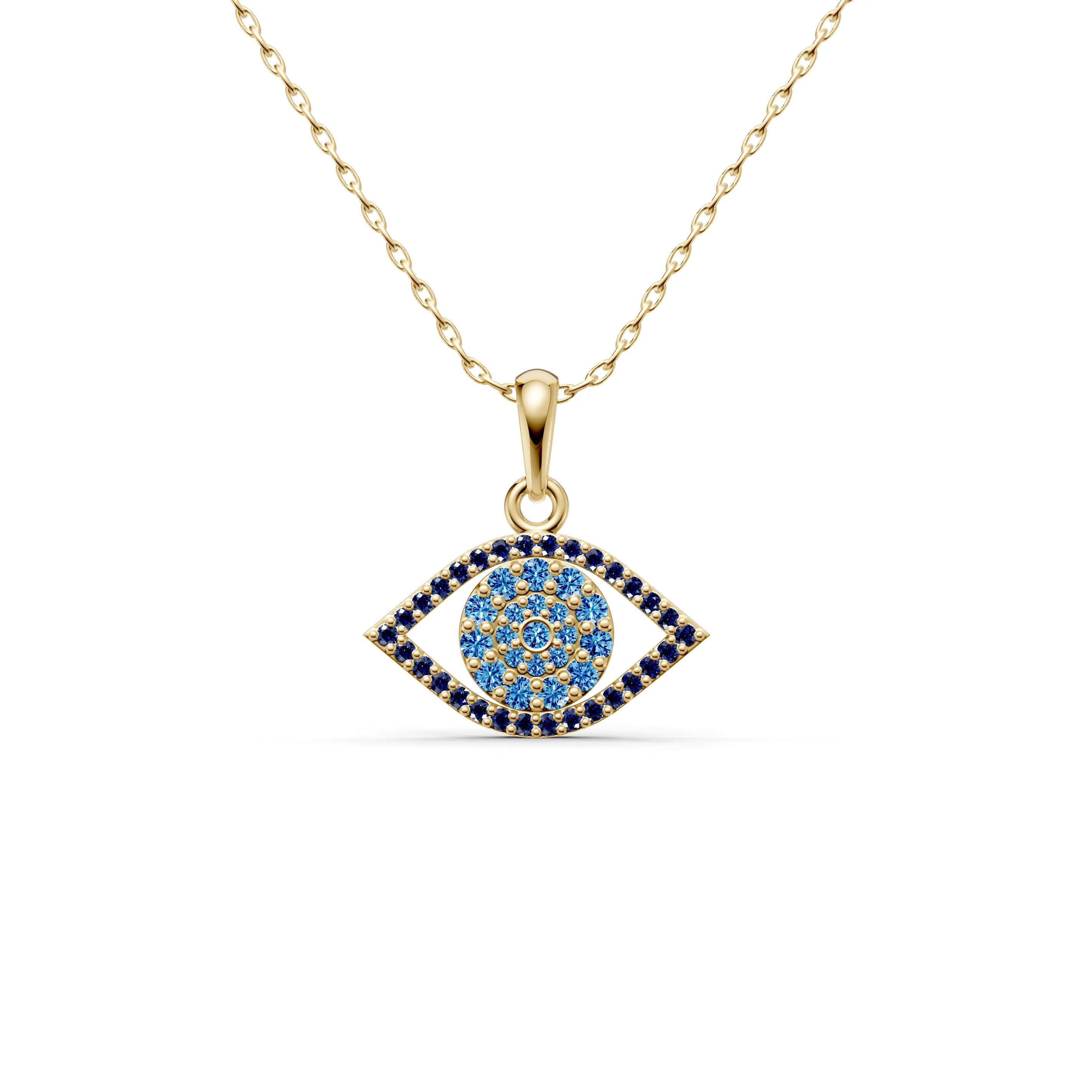 Gold_Aquamarine_Sapphire
