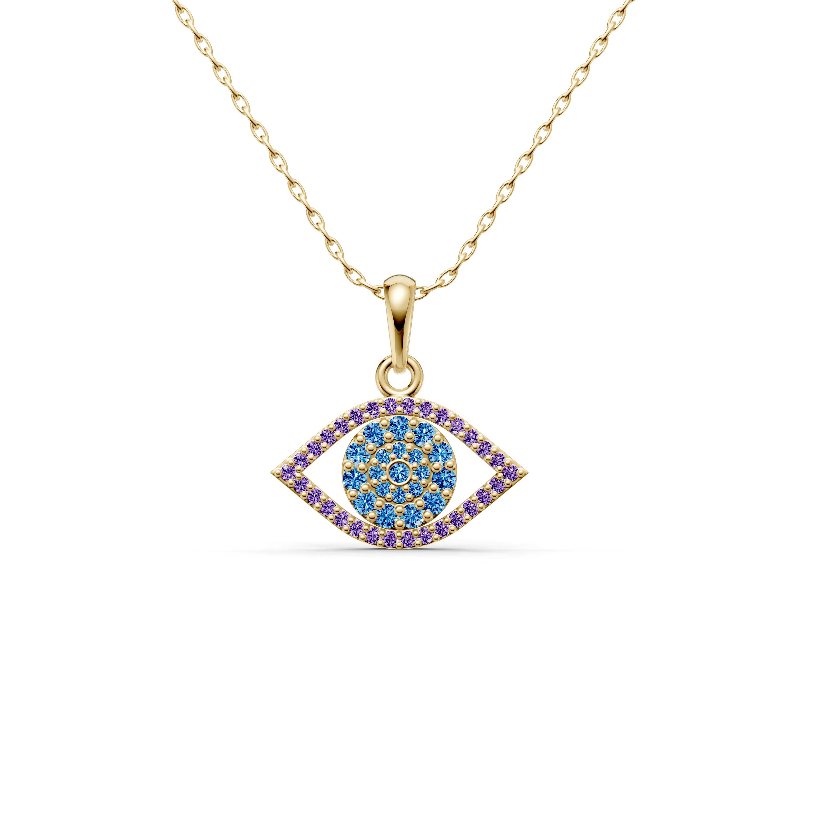 Gold_Aquamarine_Amethyst