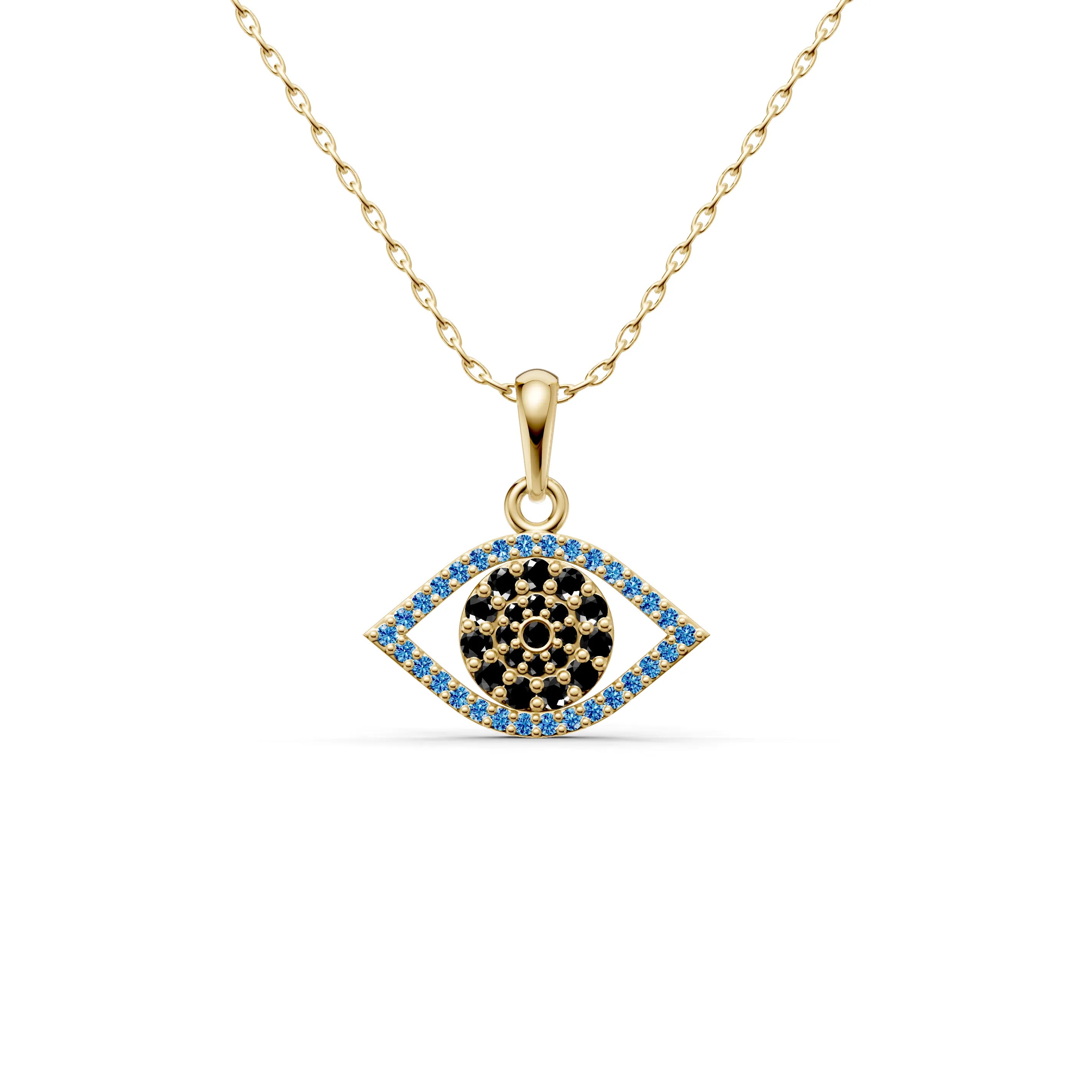 Gold_Black_Aquamarine