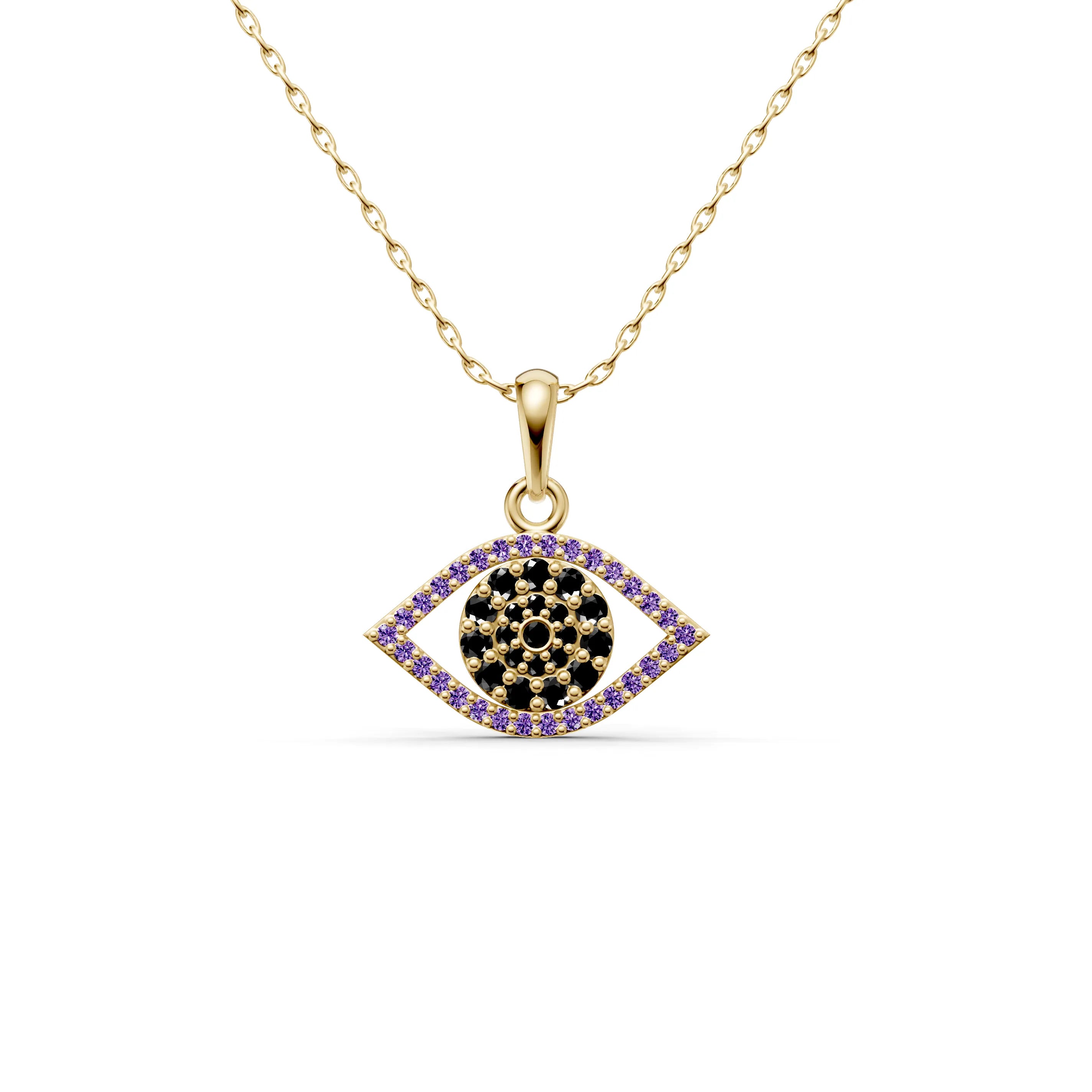 Gold_Black_Amethyst