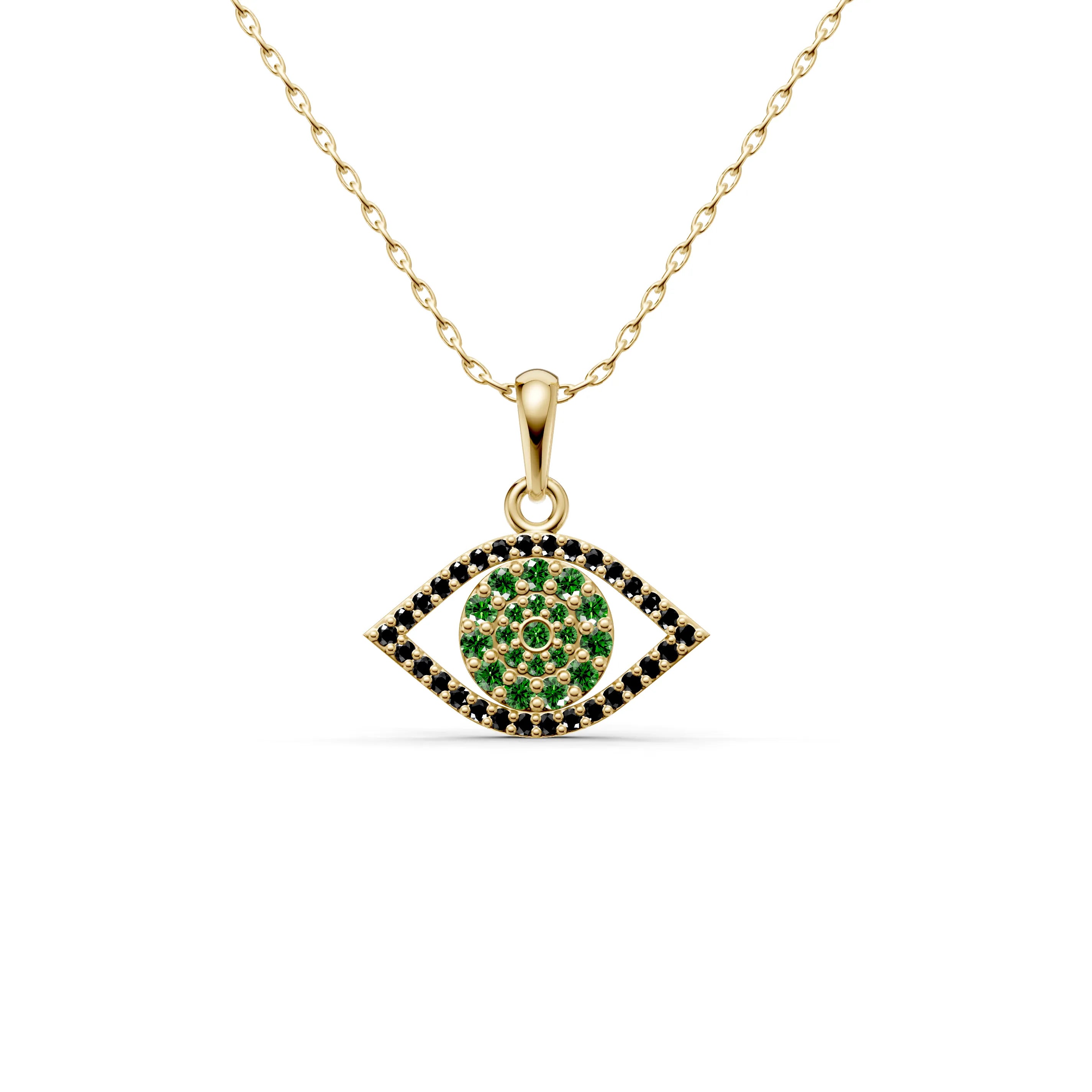 Gold_Emerald_Black