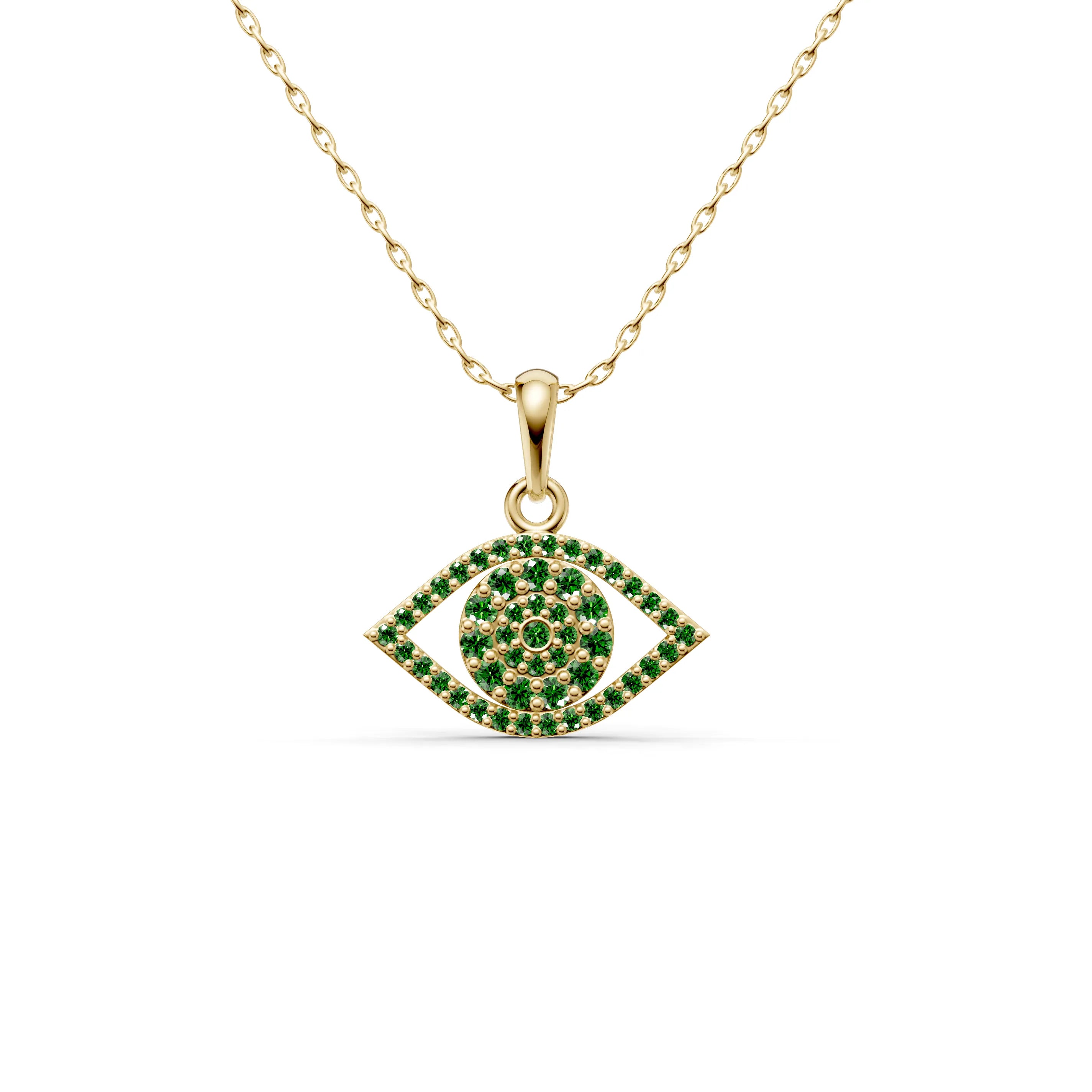 Gold_Emerald_Emerald