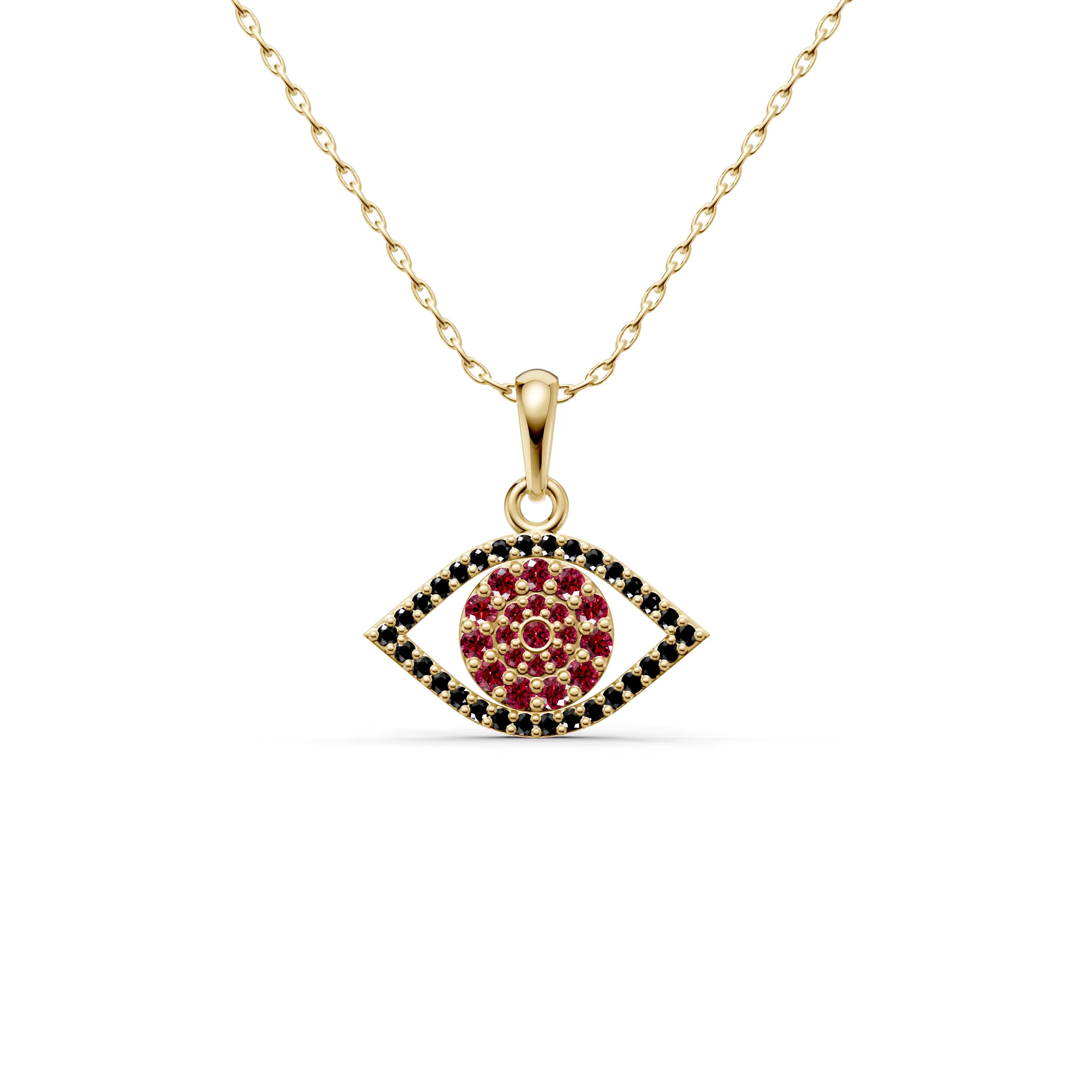 Gold_Ruby_Black