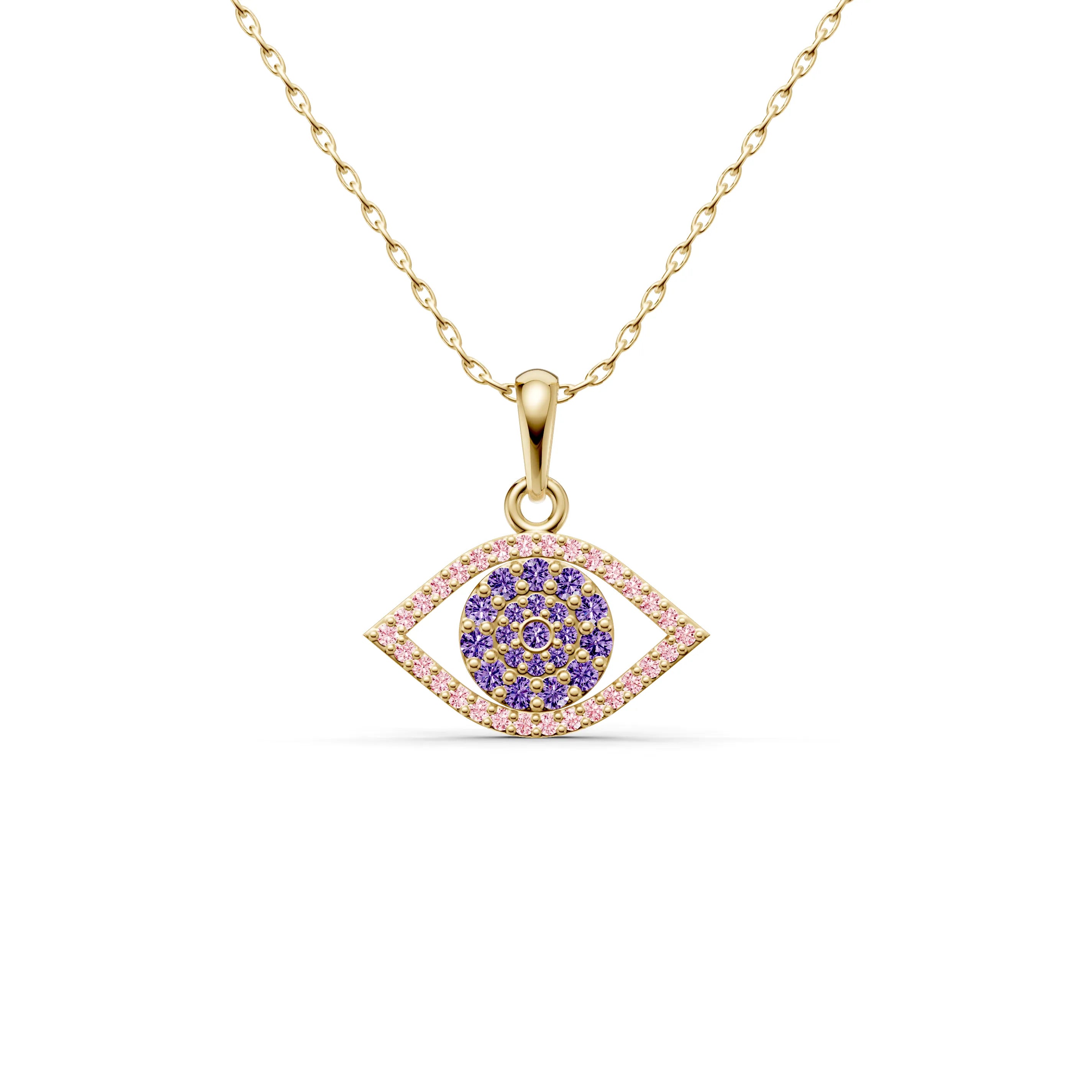 Gold_Amethyst_Pink