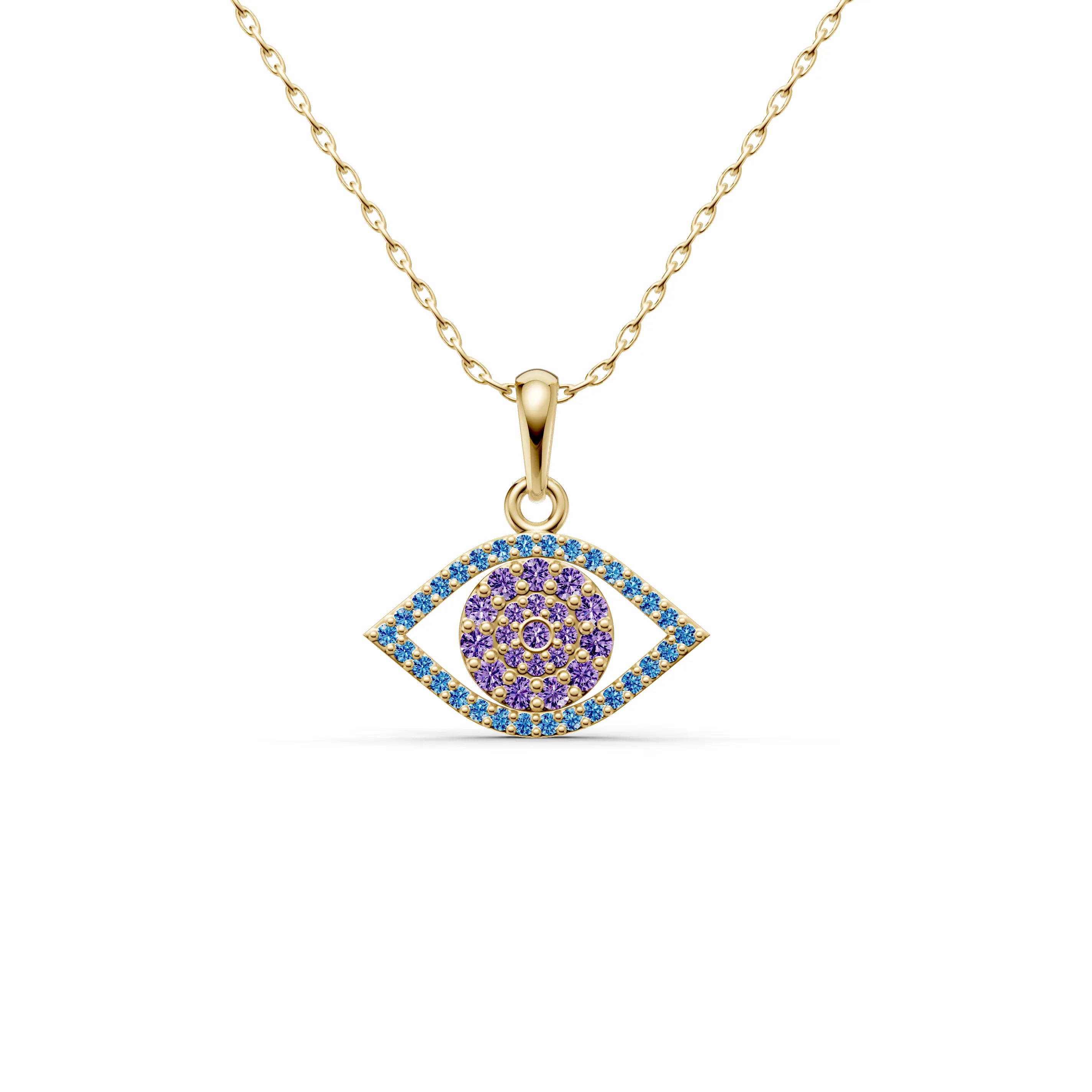Gold_Amethyst_Aquamarine