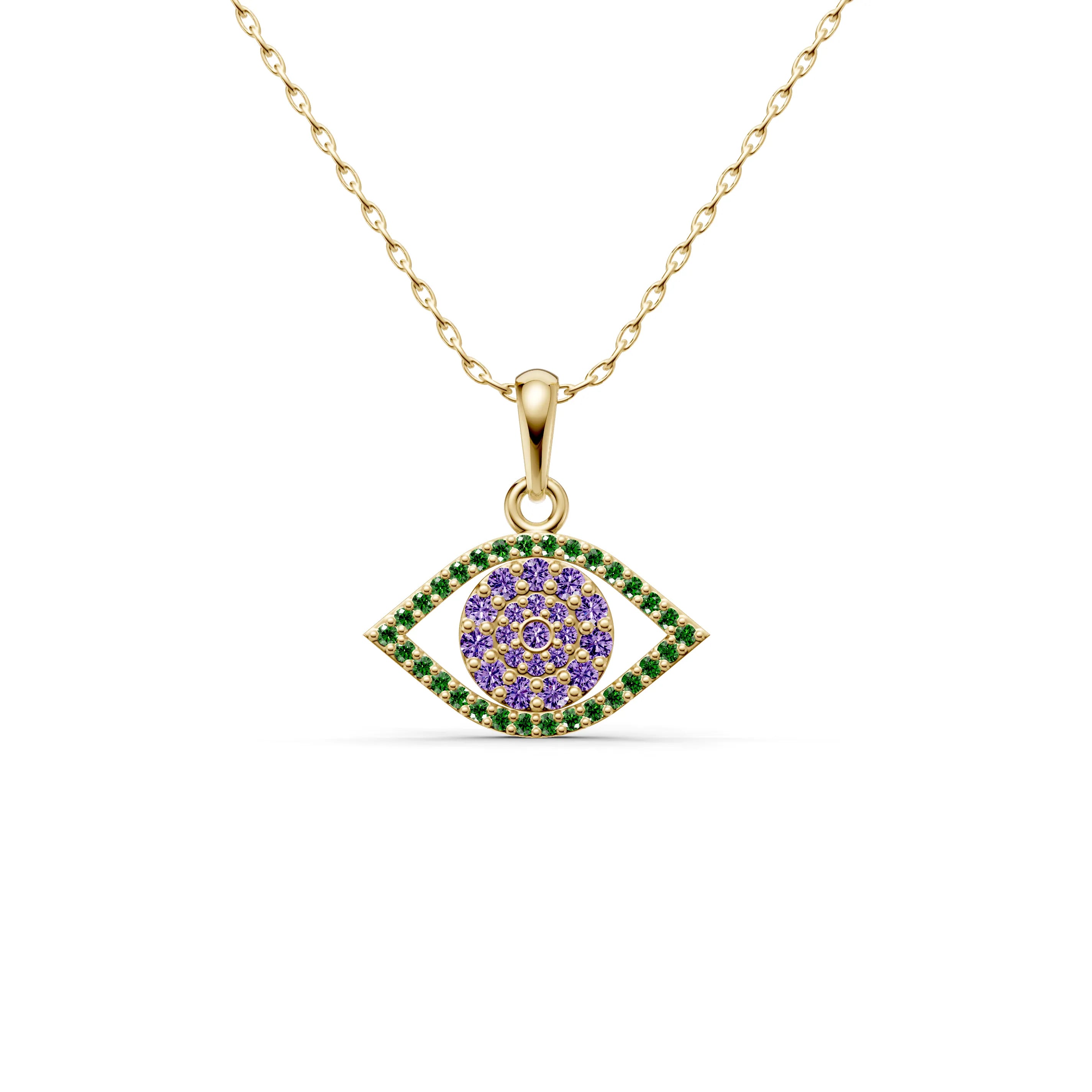 Gold_Amethyst_Emerald