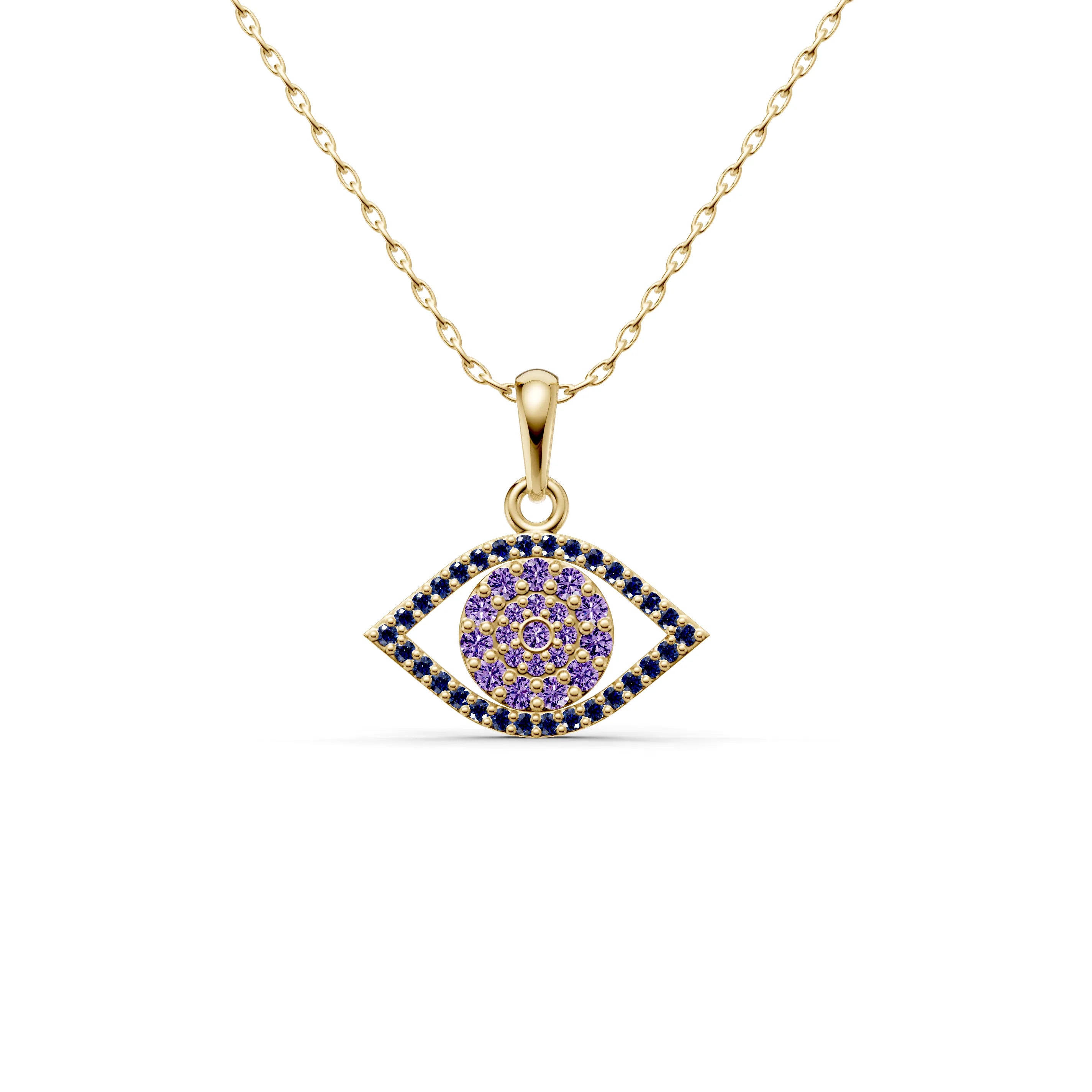 Gold_Amethyst_Sapphire
