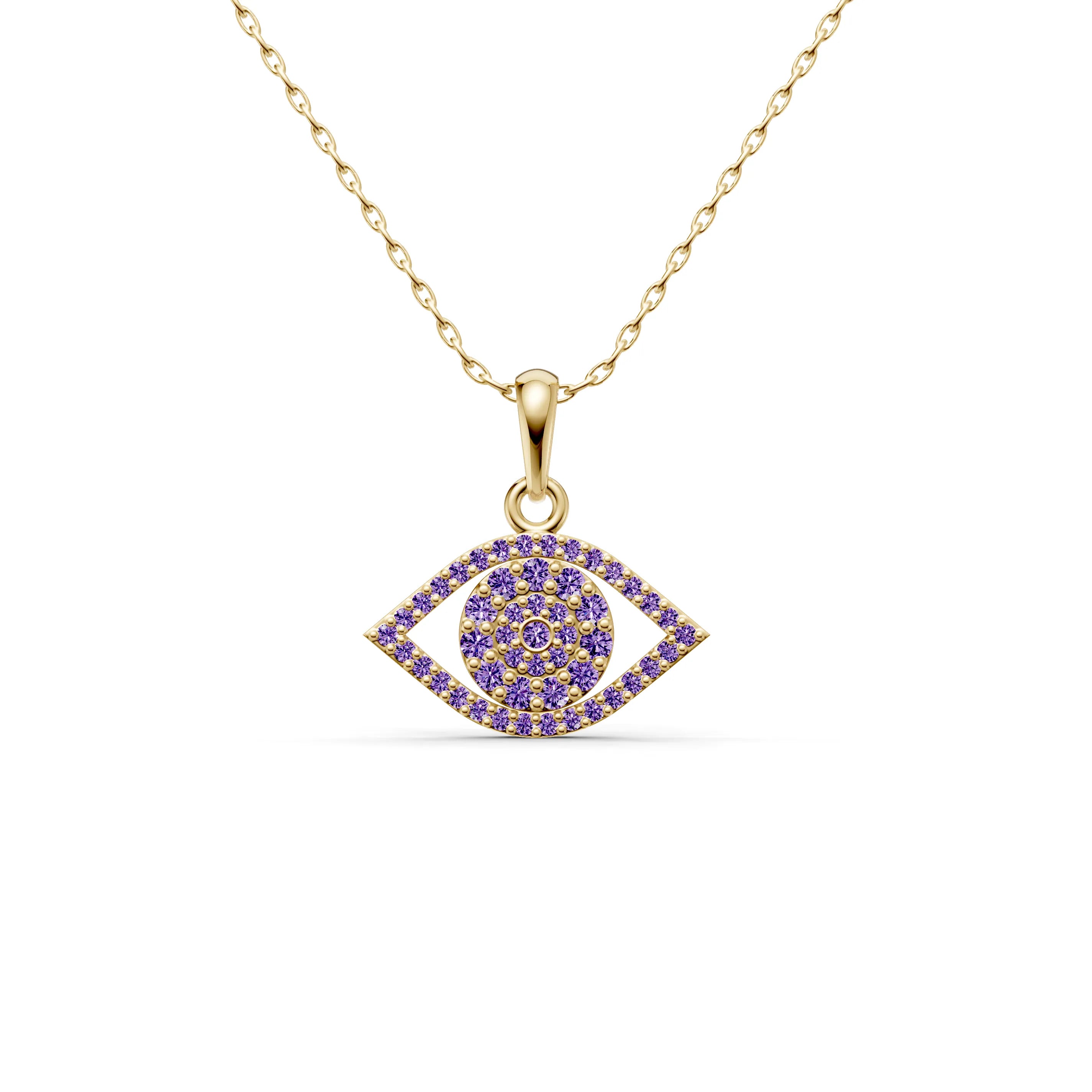 Gold_Amethyst_Amethyst