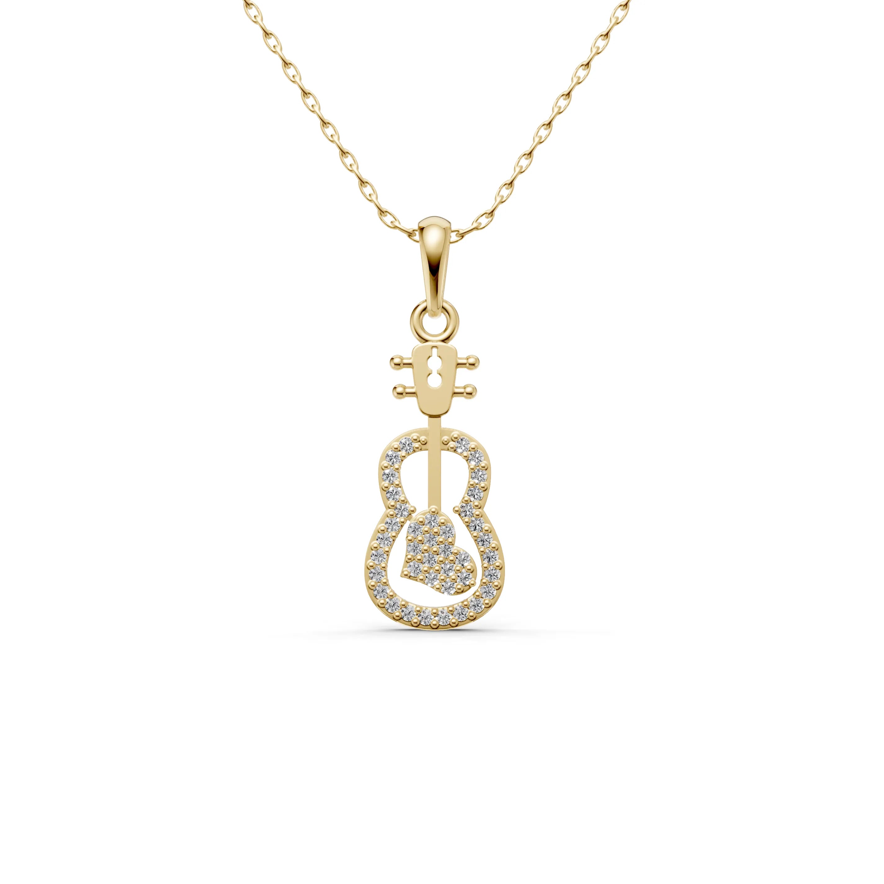 Gold_Diamond_Diamond