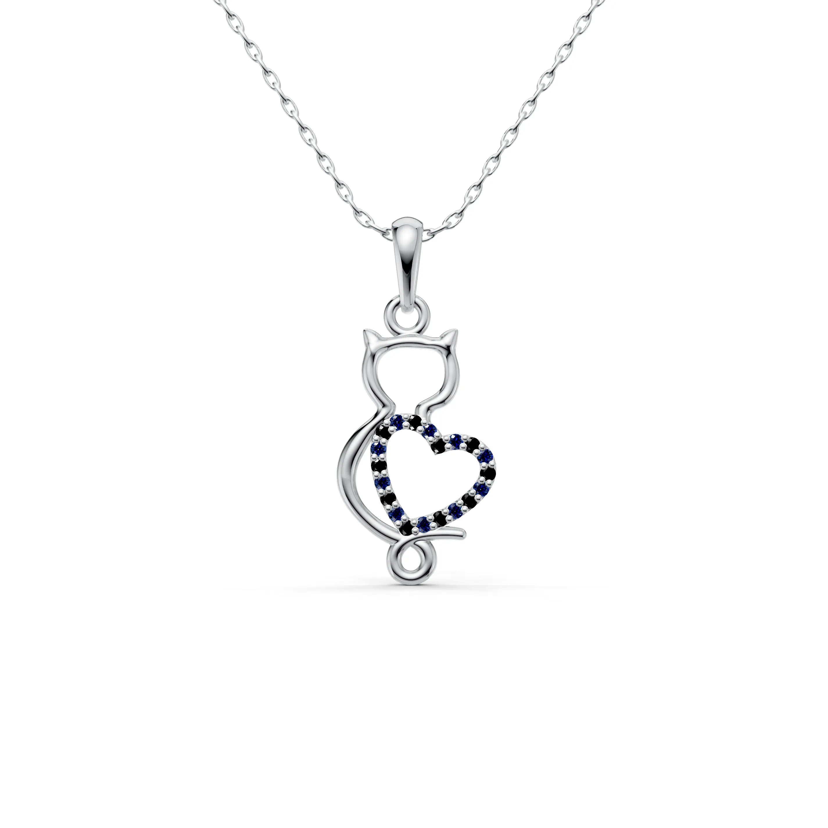 Silver_Black_Sapphire