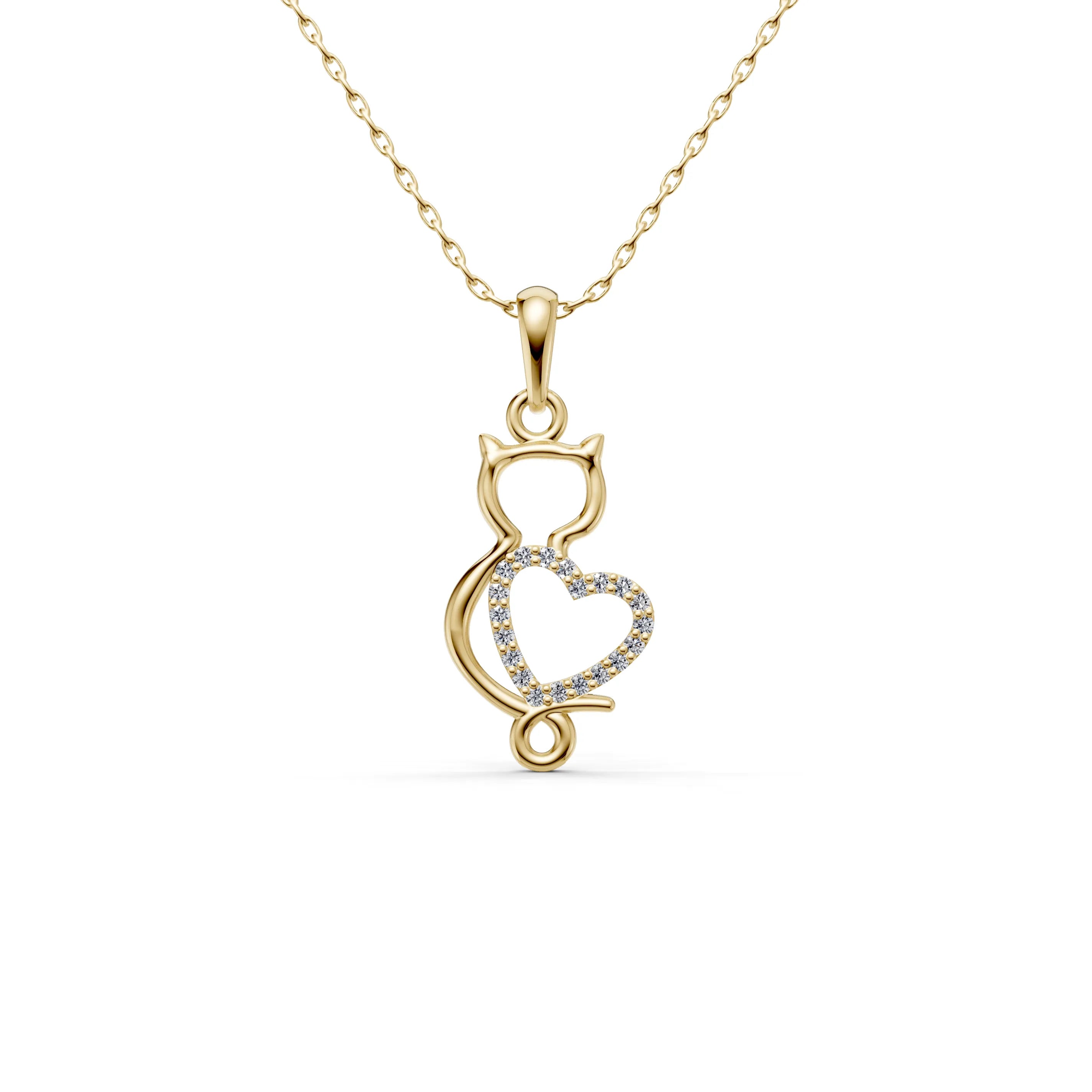 Gold_Diamond_Diamond