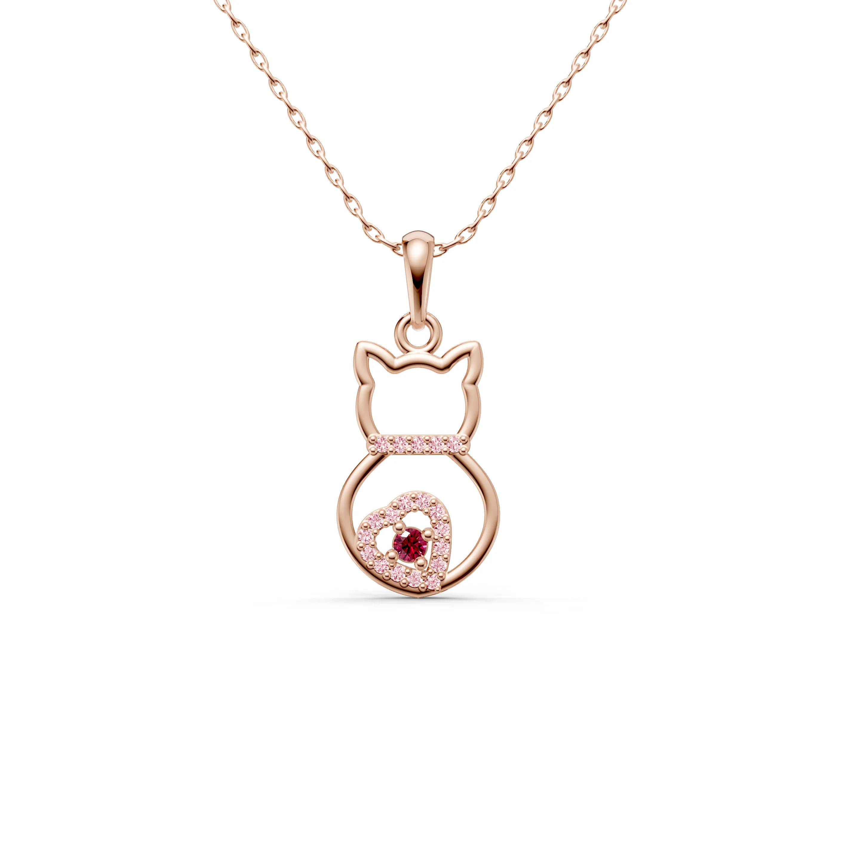 Rose_Ruby_Pink