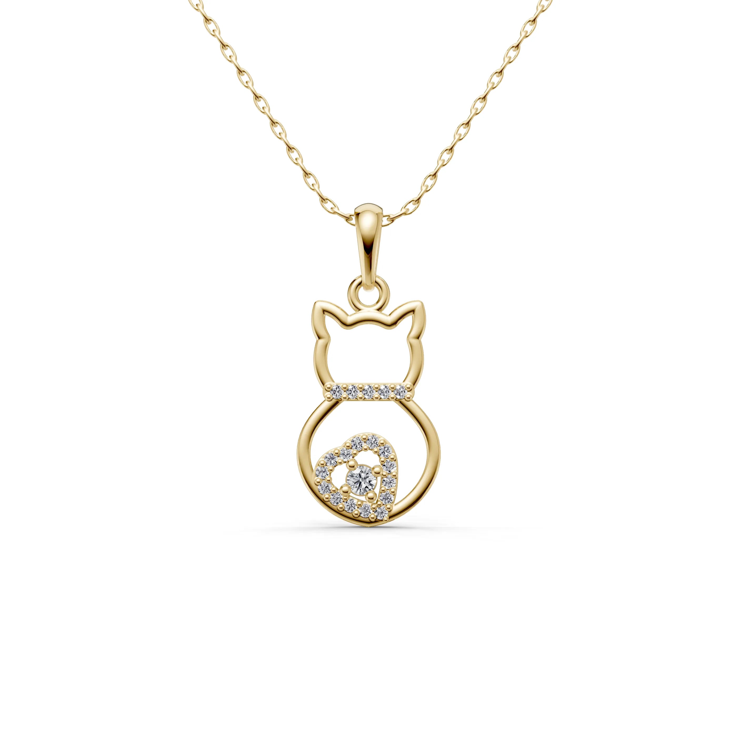 Gold_Diamond_Diamond