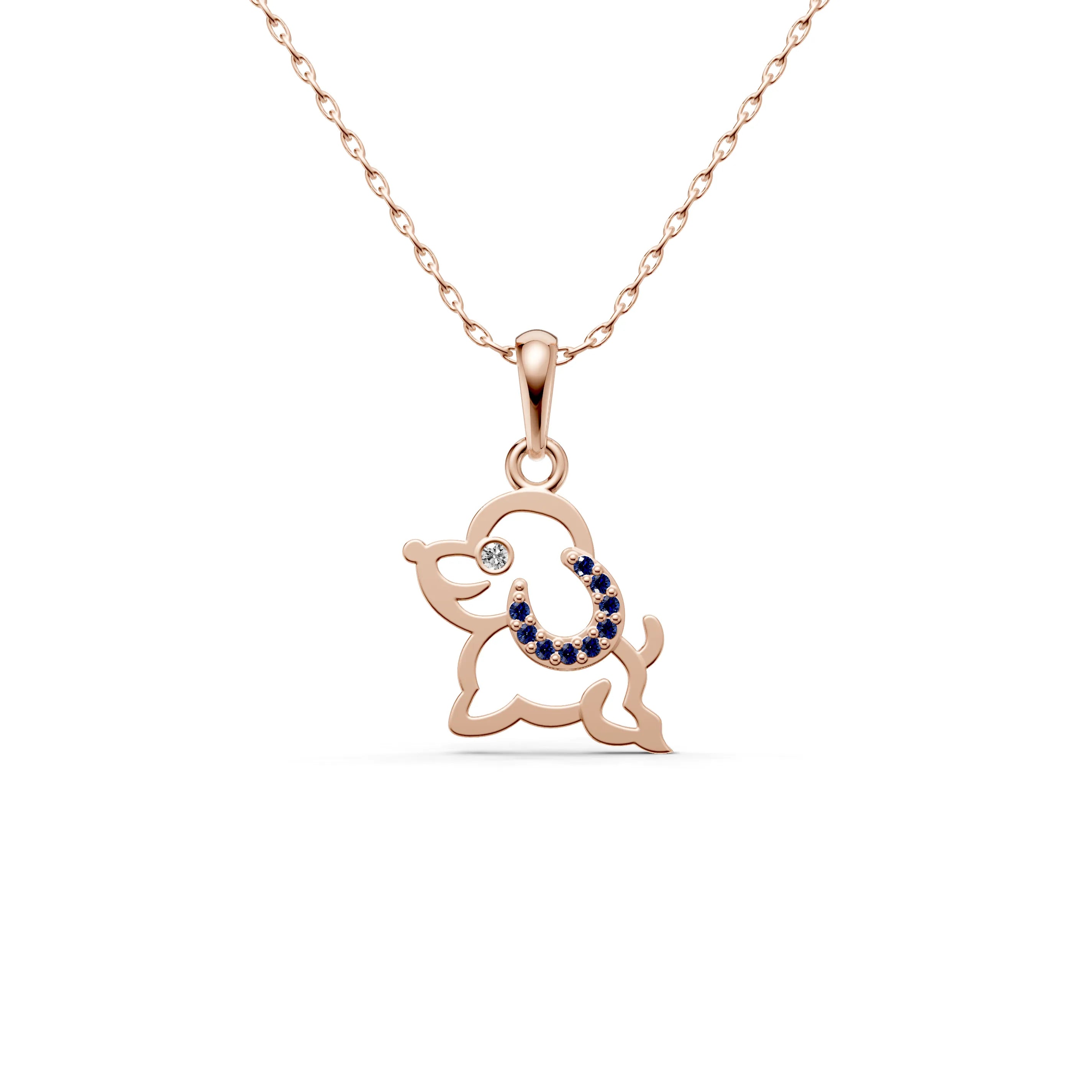 Rose_Diamond_Sapphire