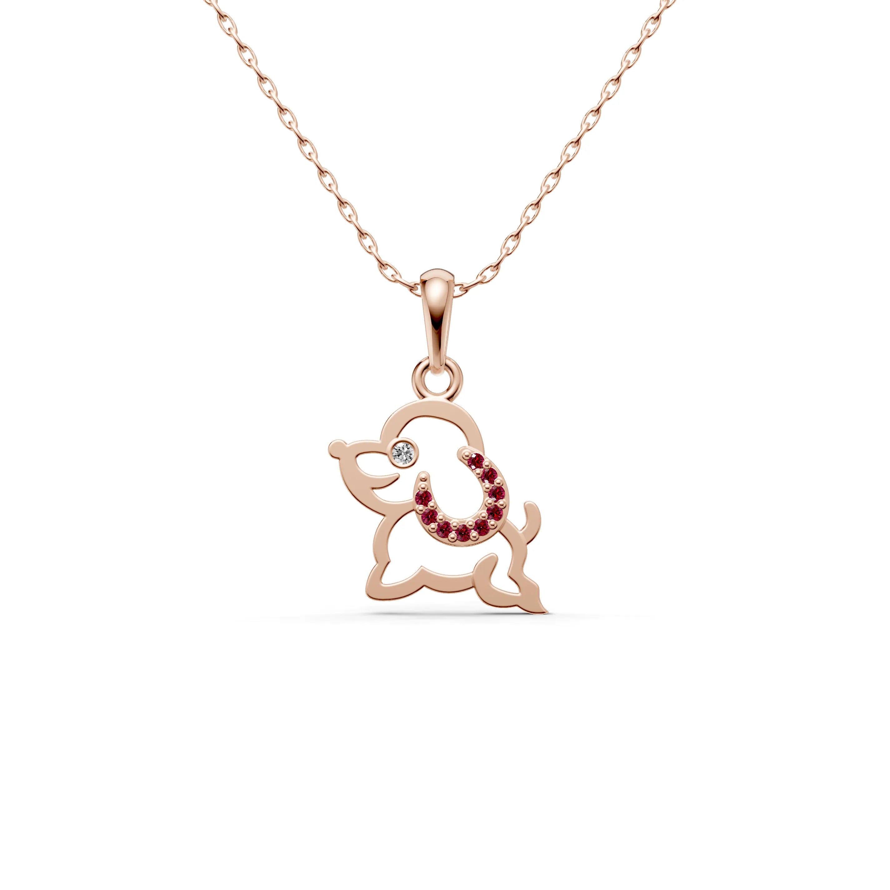 Rose_Diamond_Ruby