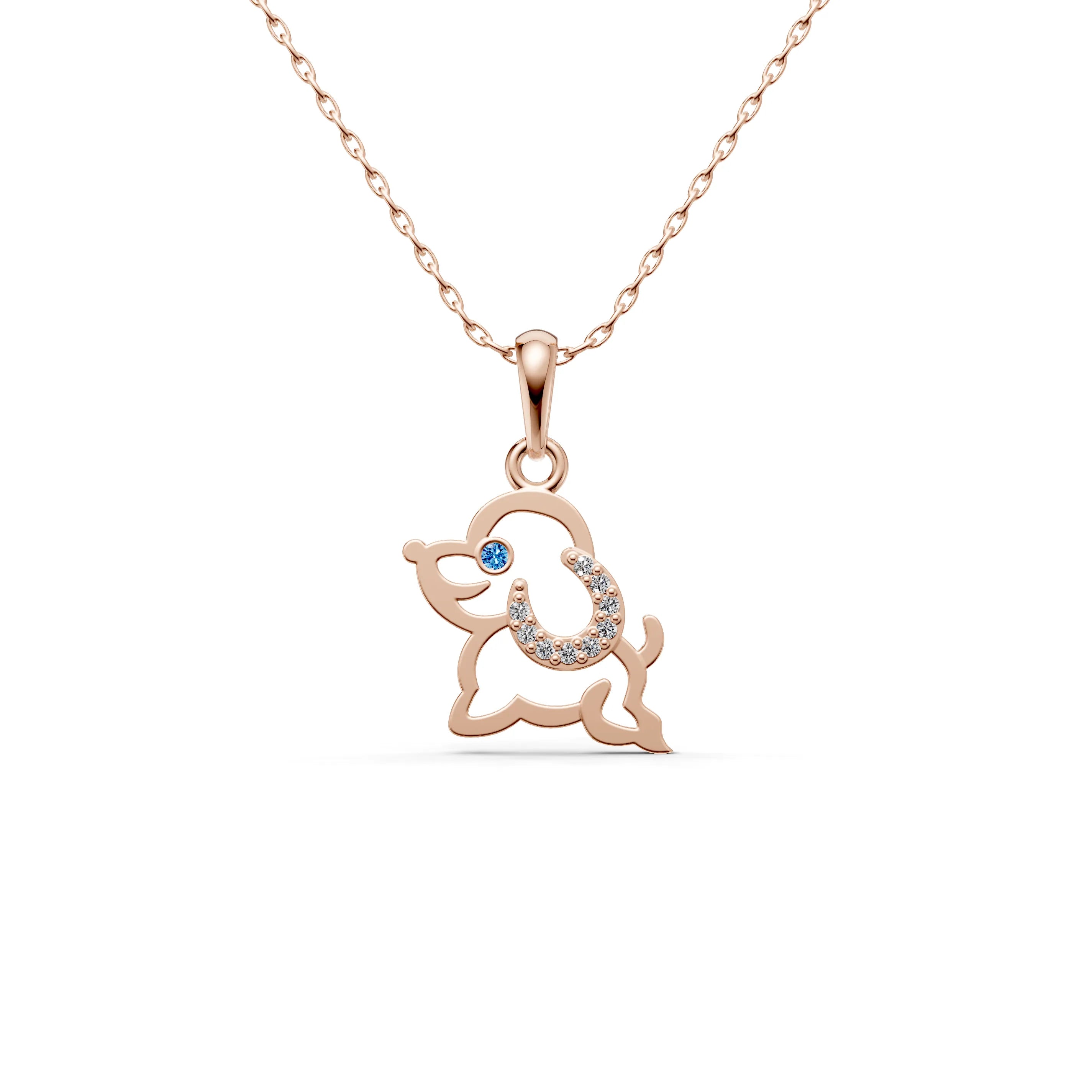 Rose_Aquamarine_Diamond