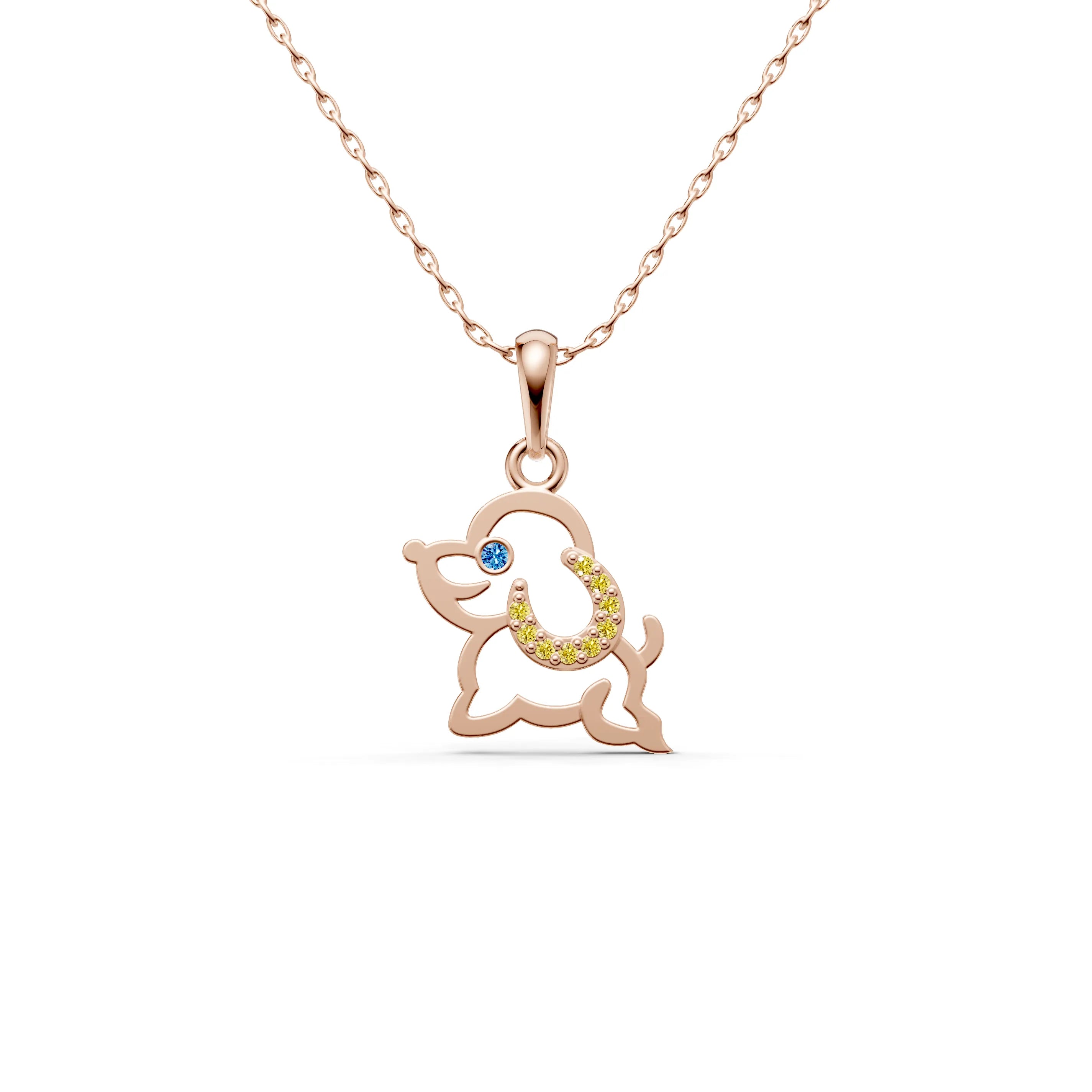 Rose_Aquamarine_Citrine