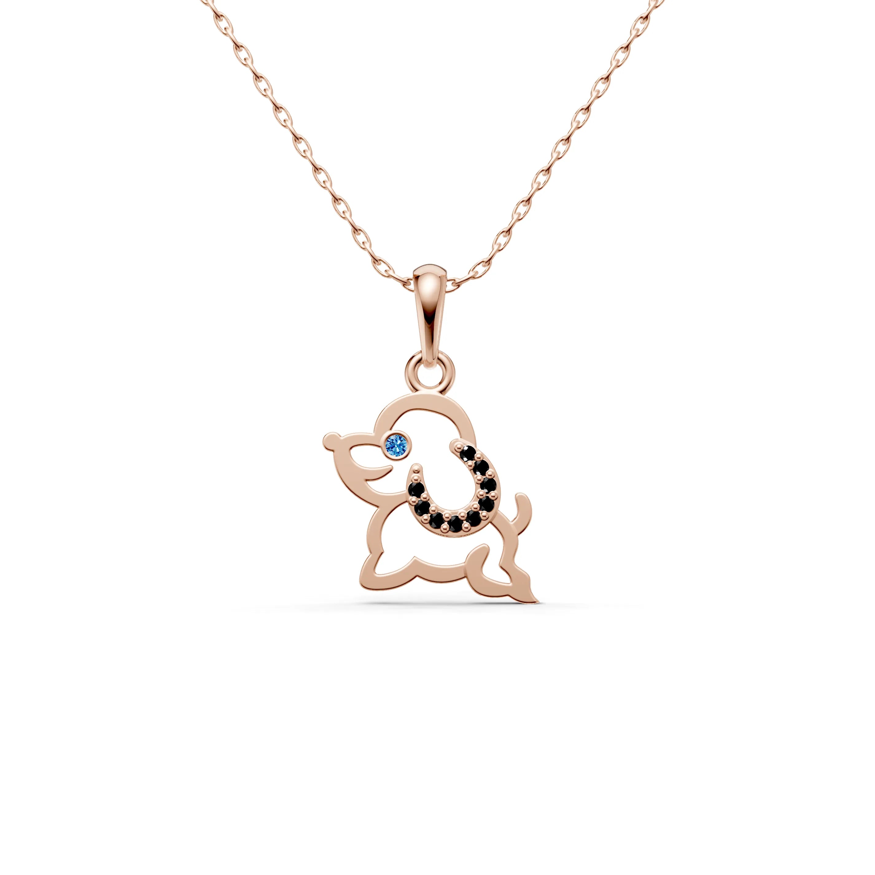 Rose_Aquamarine_Black