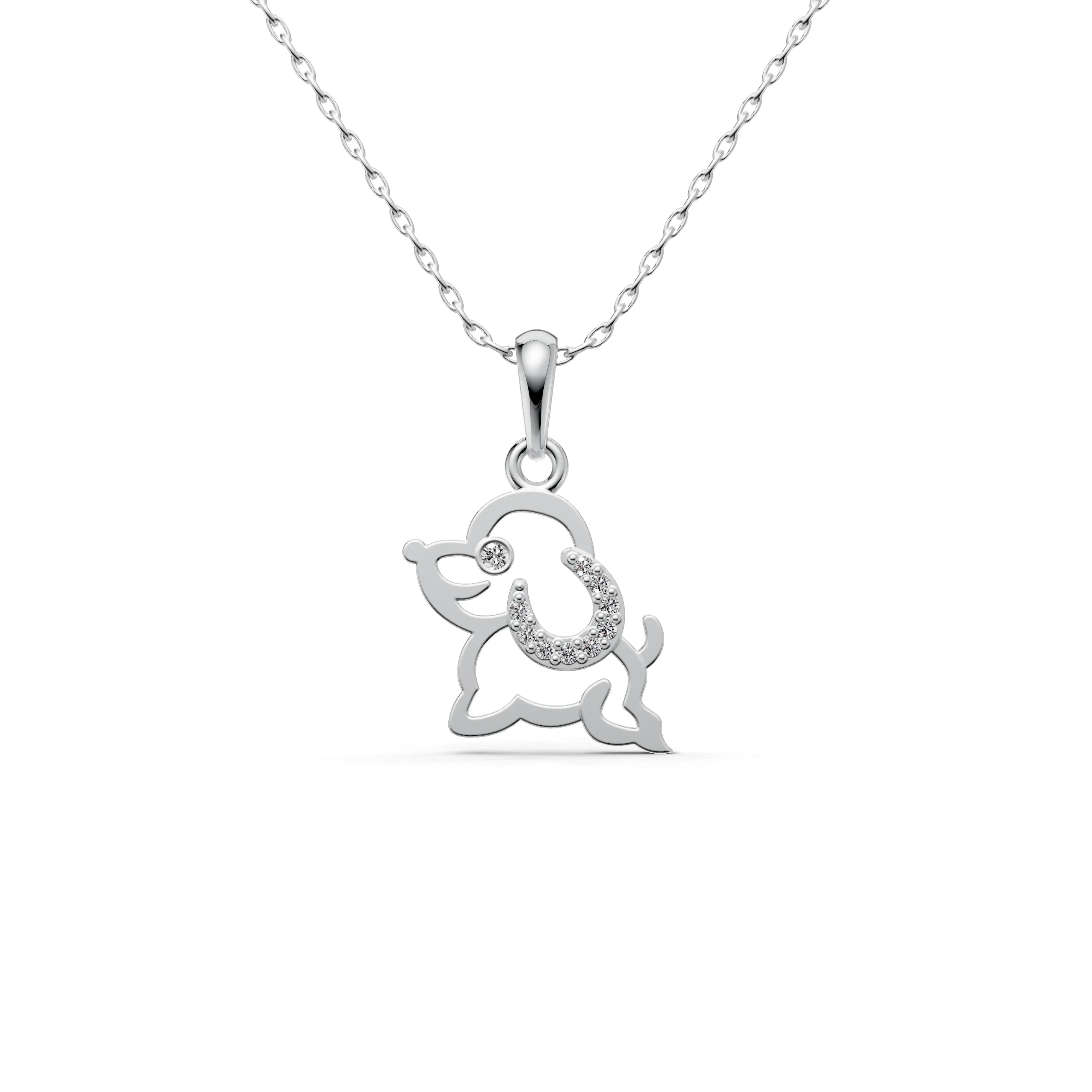 Silver_Diamond_Diamond