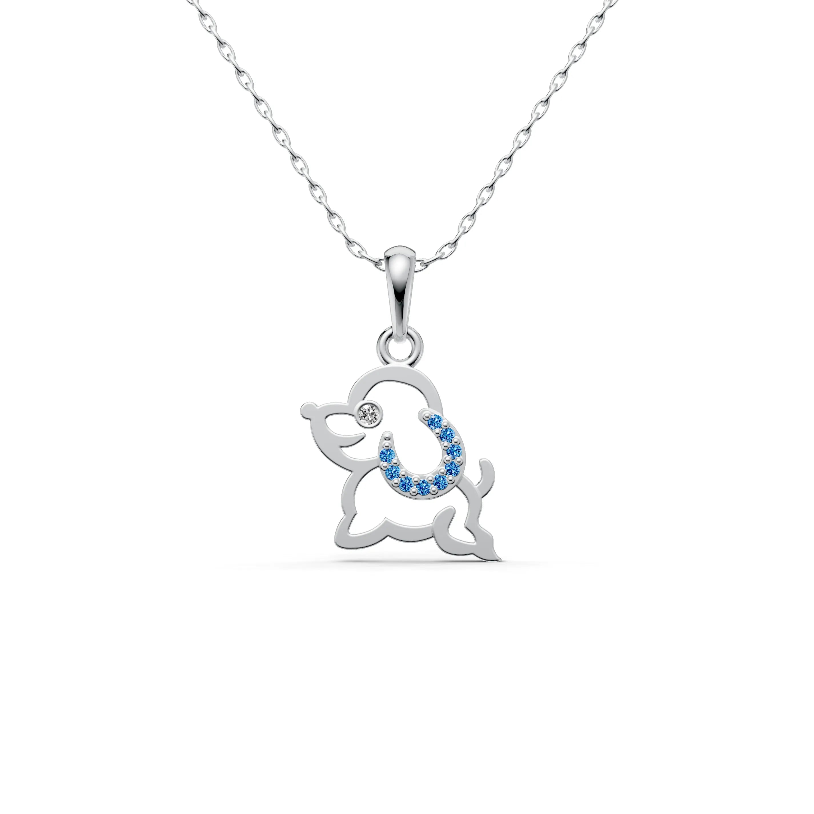 Silver_Diamond_Aquamarine