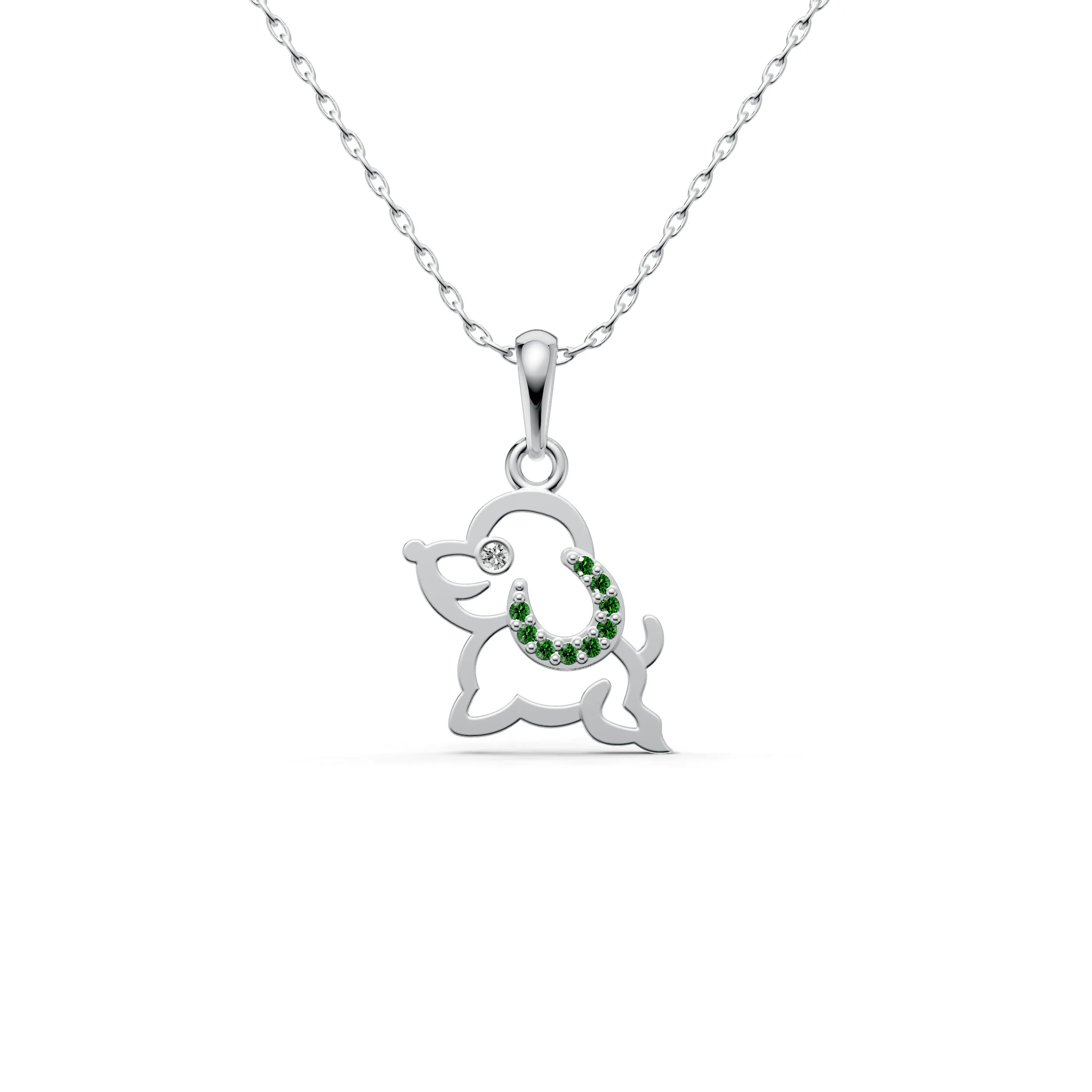 Silver_Diamond_Emerald