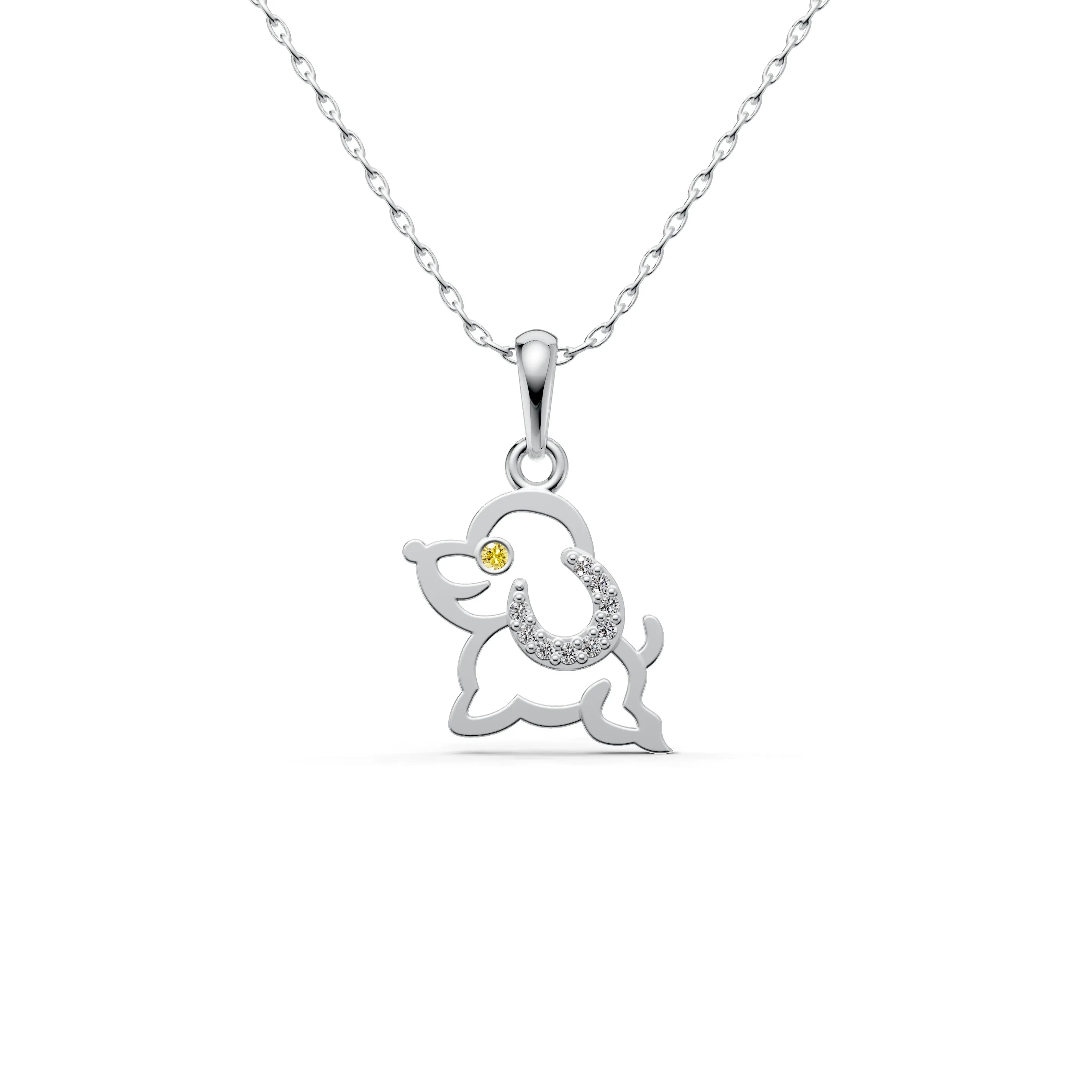 Silver_Citrine_Diamond