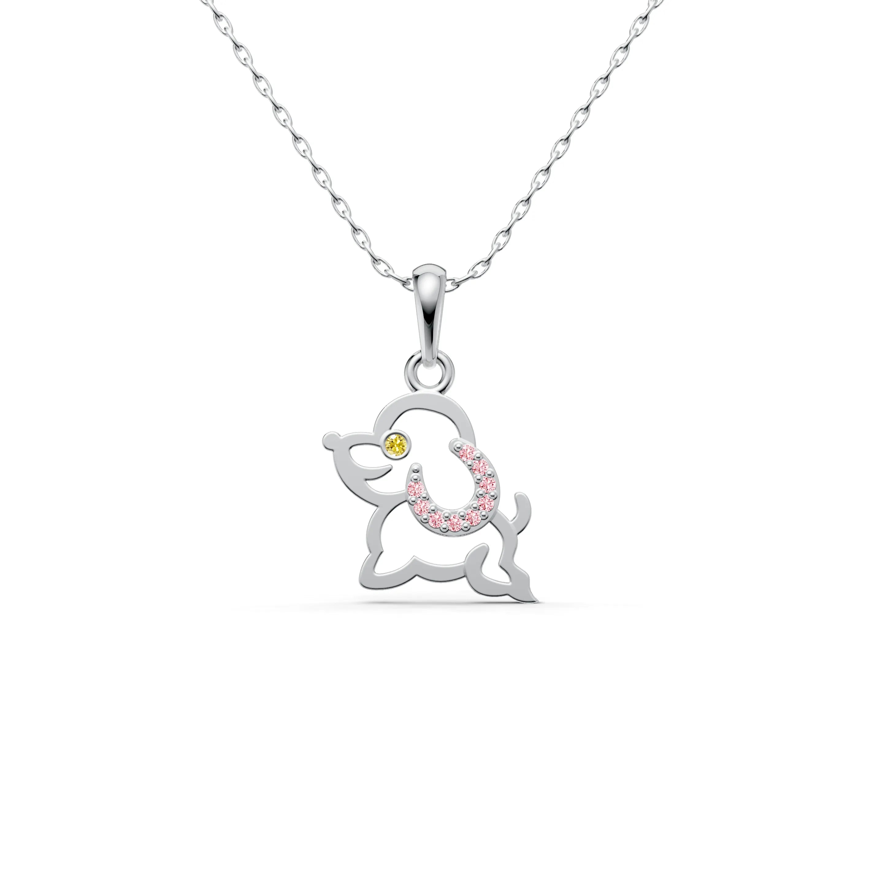 Silver_Citrine_Pink