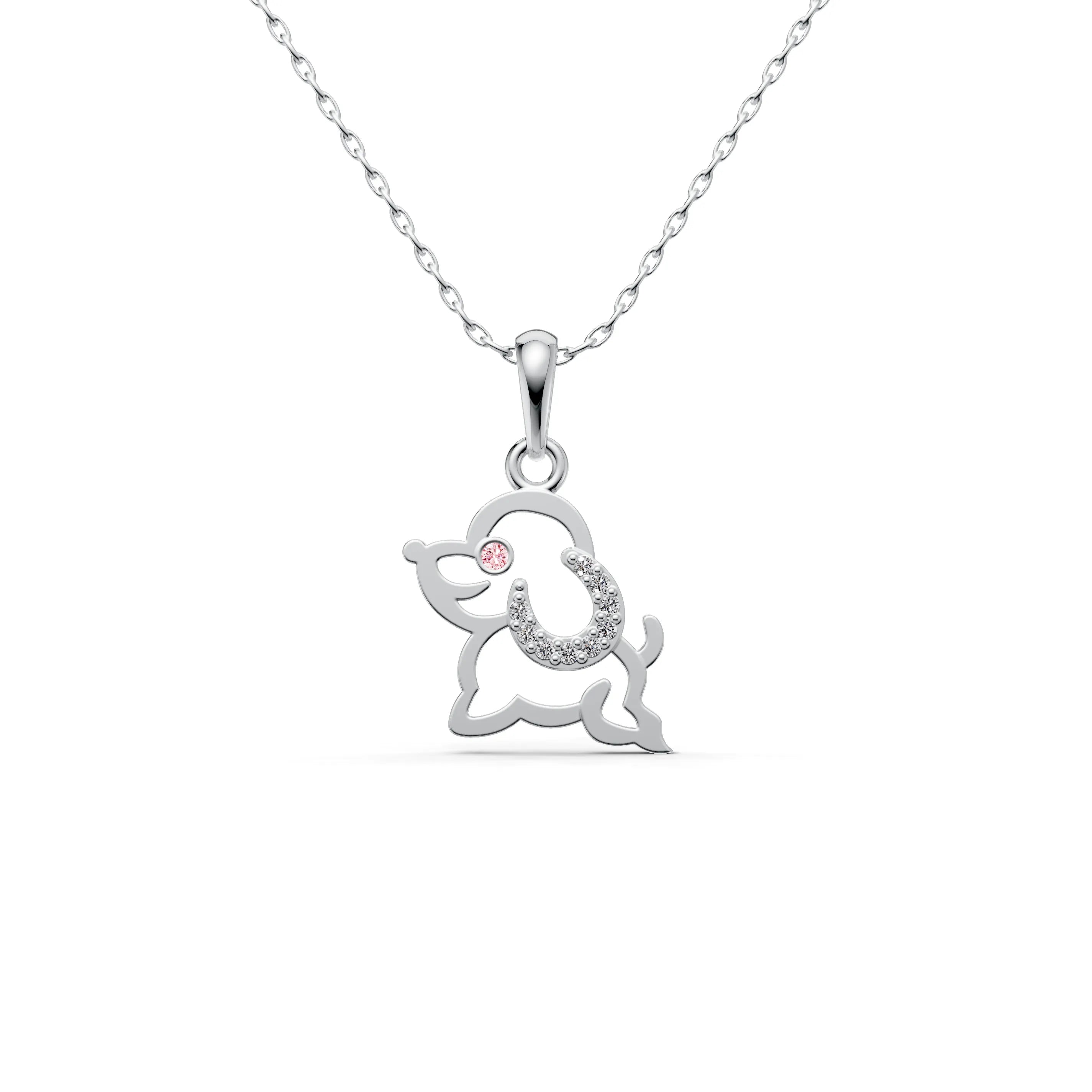 Silver_Pink_Diamond