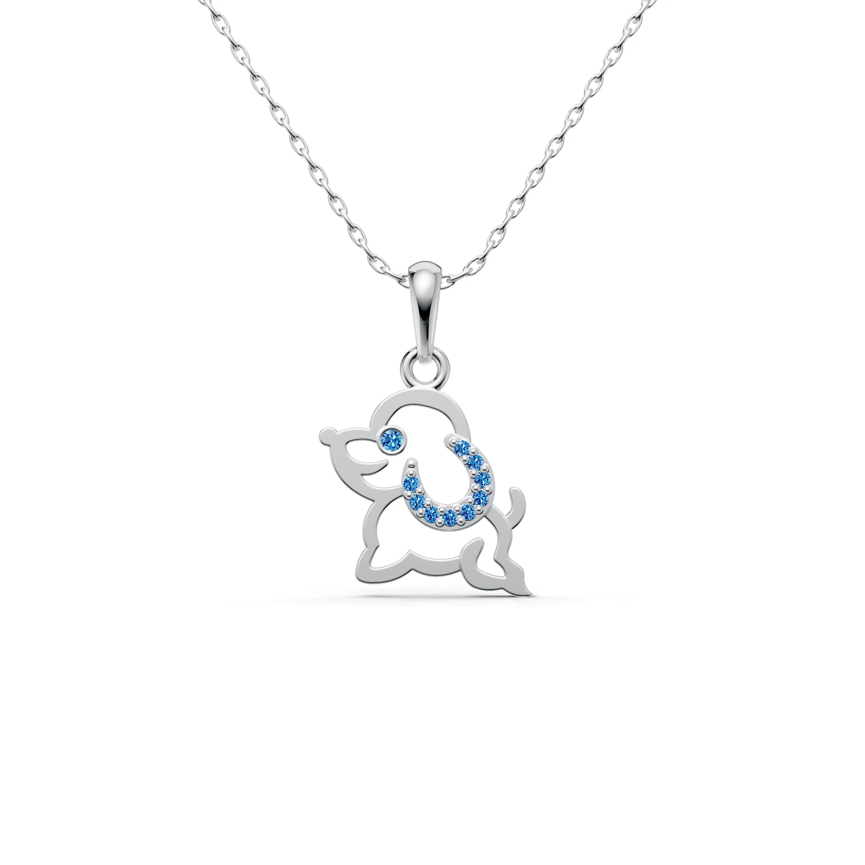 Silver_Aquamarine_Aquamarine