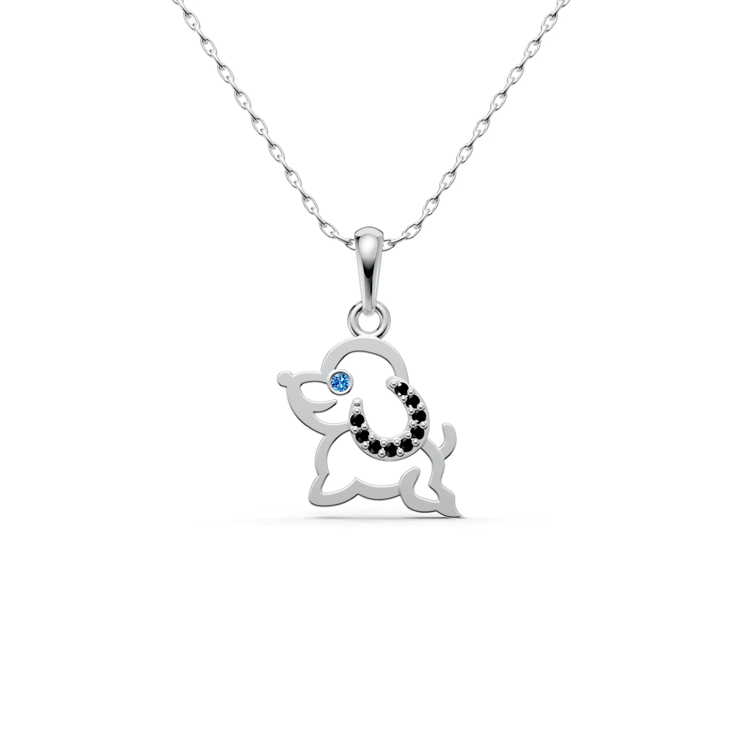 Silver_Aquamarine_Black