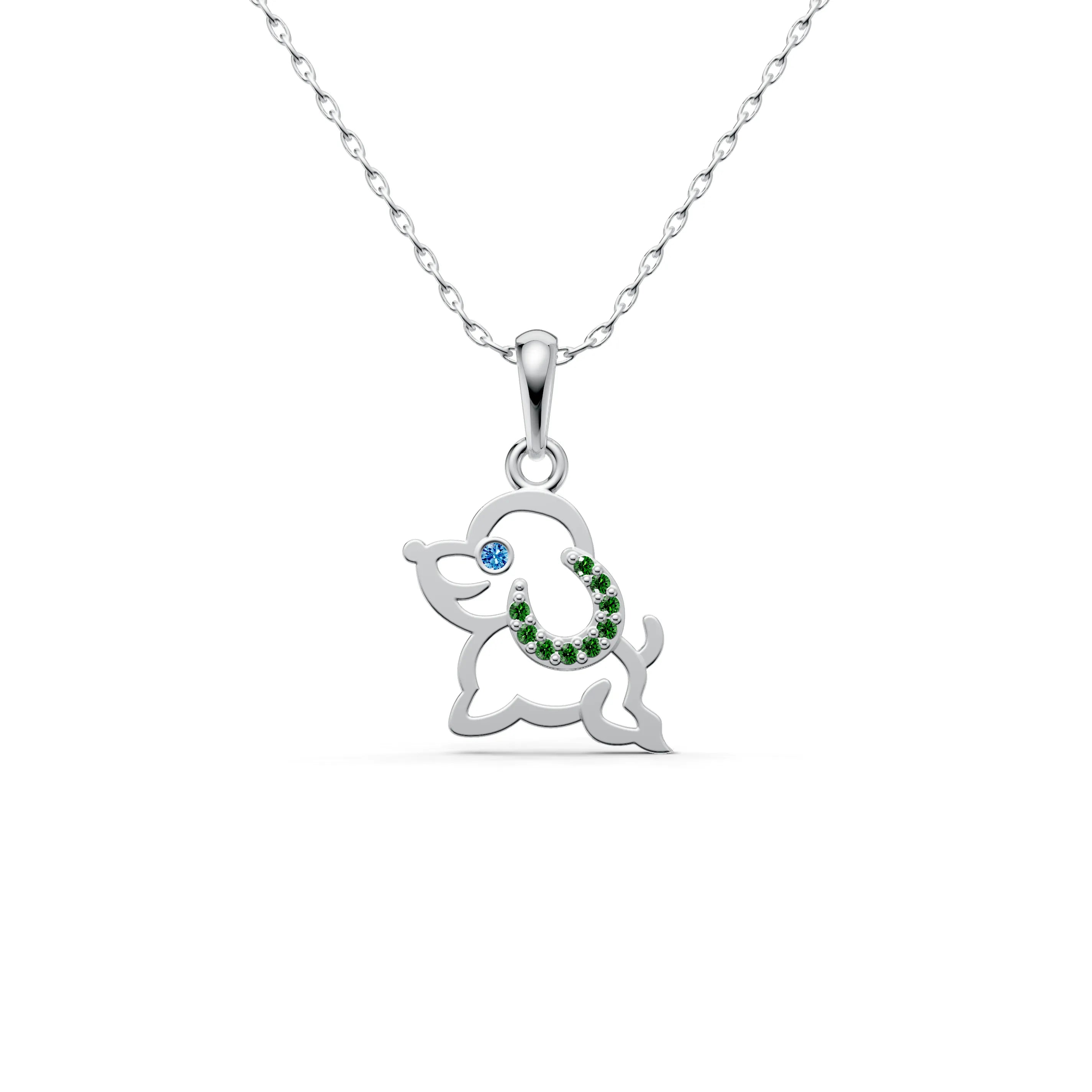 Silver_Aquamarine_Emerald