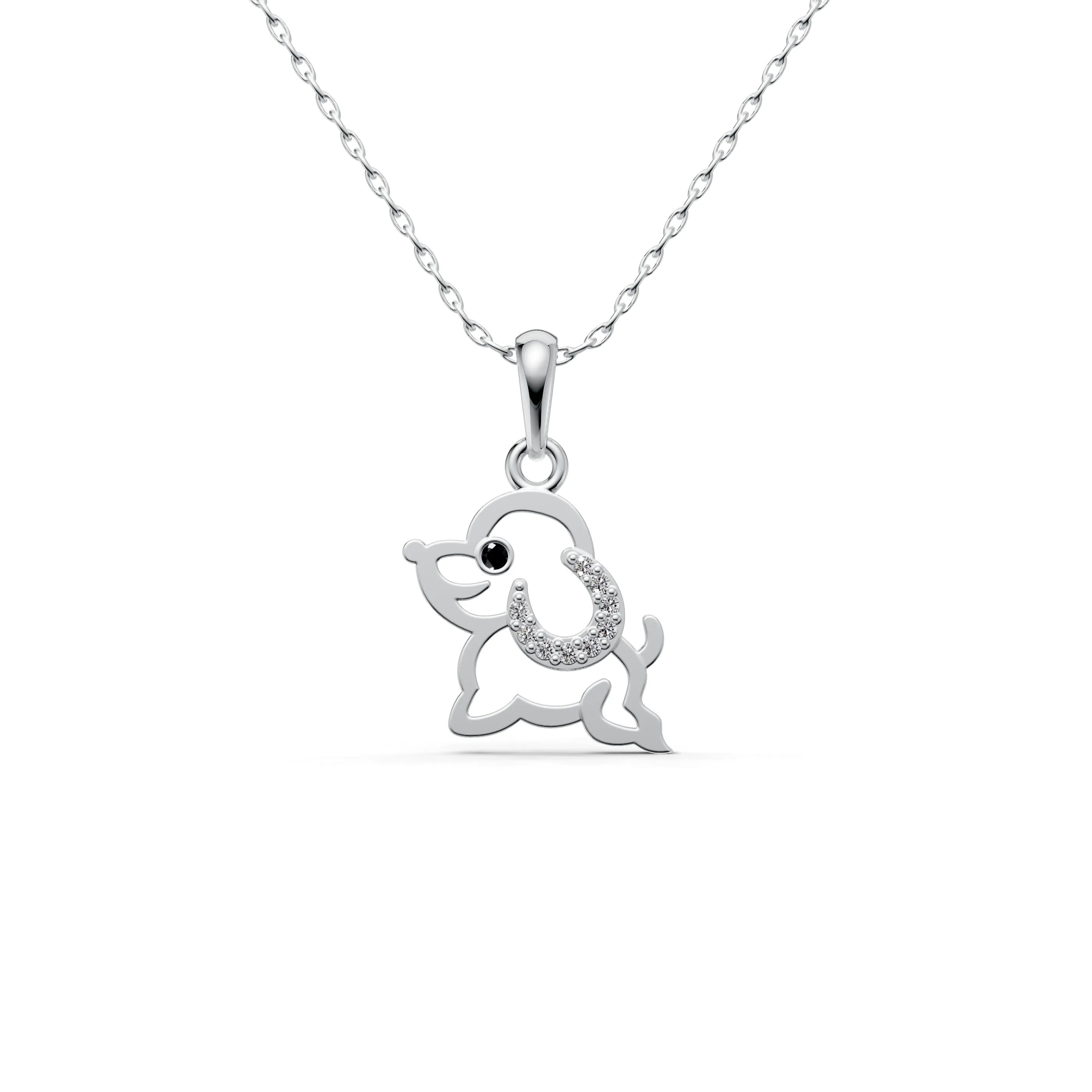 Silver_Black_Diamond