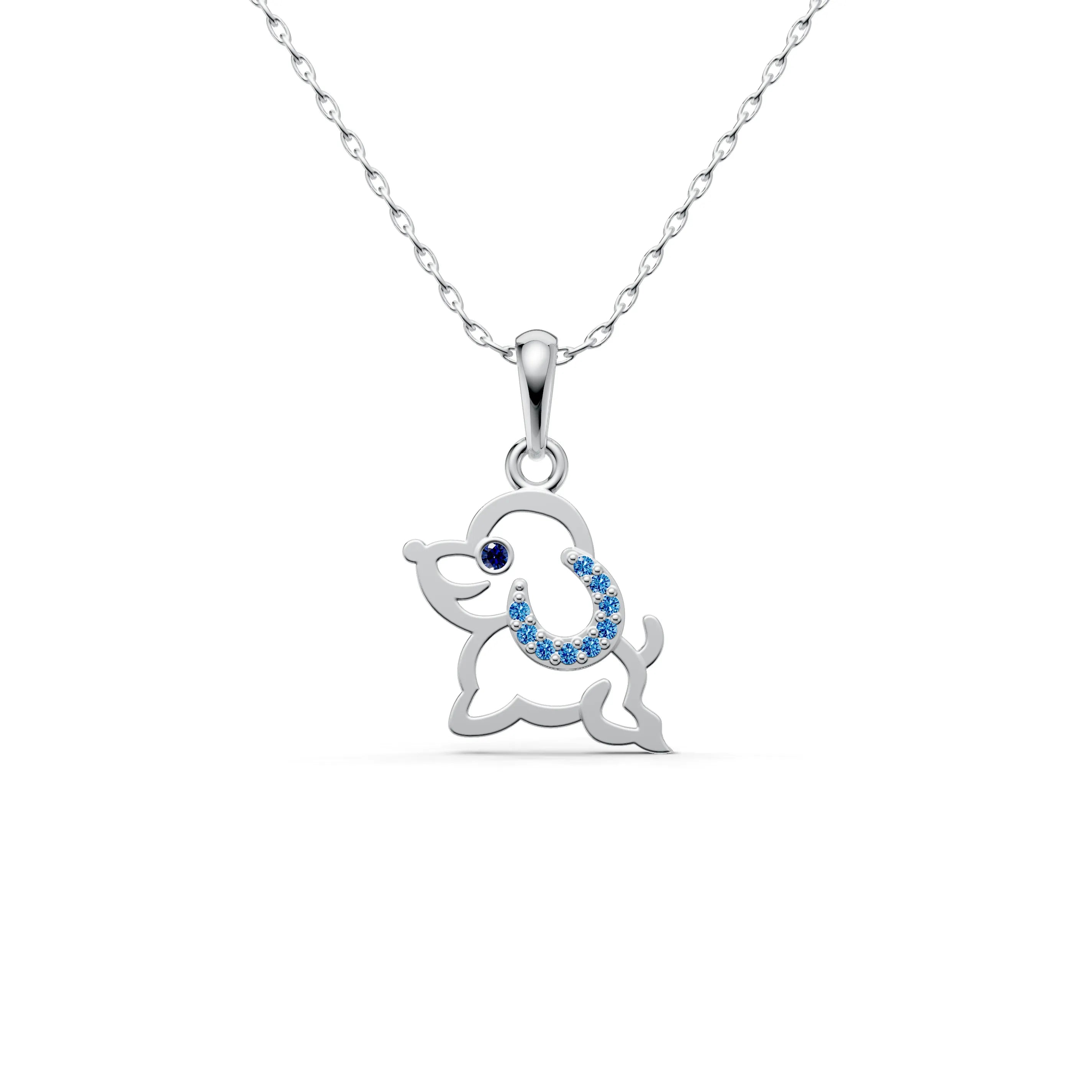 Silver_Sapphire_Aquamarine