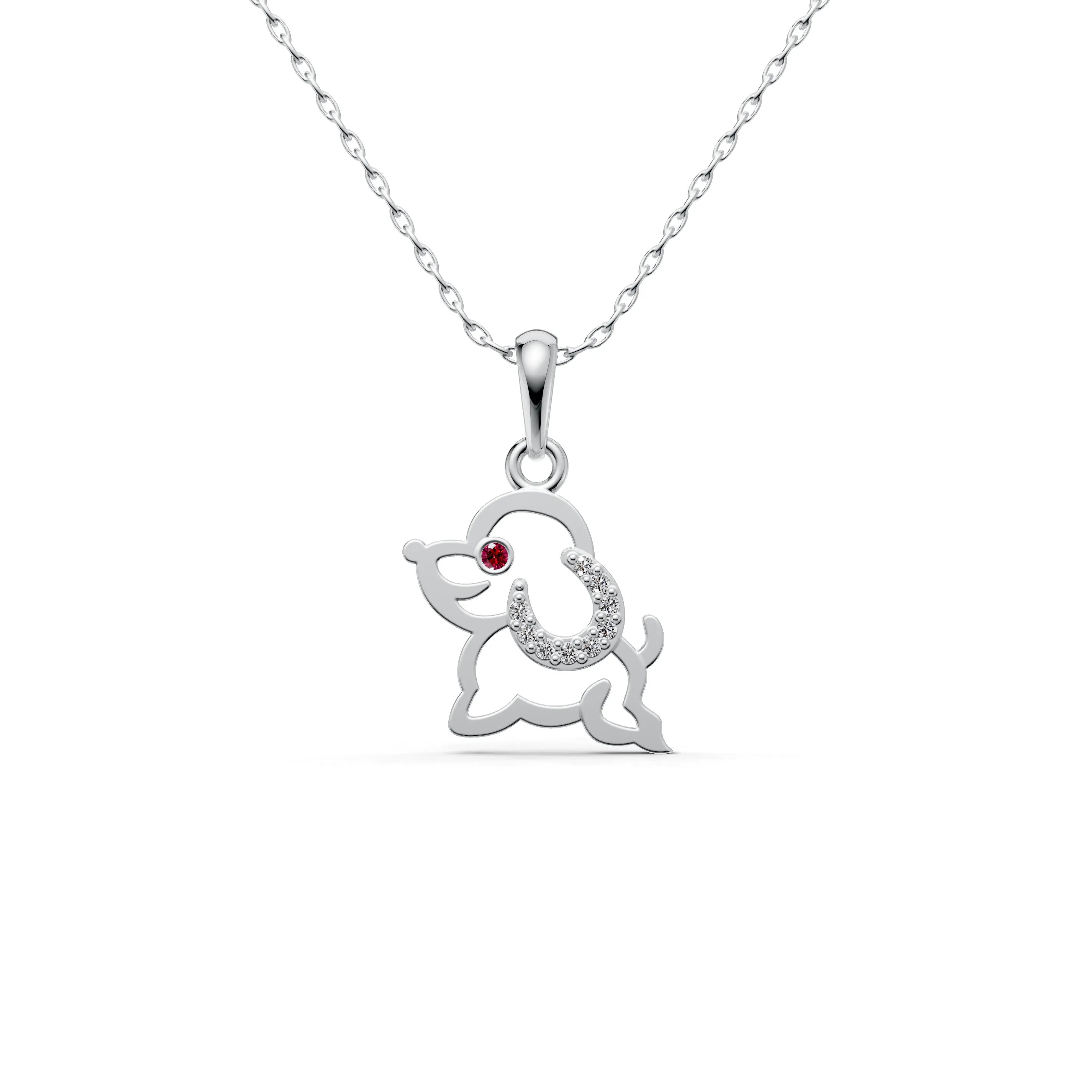 Silver_Ruby_Diamond