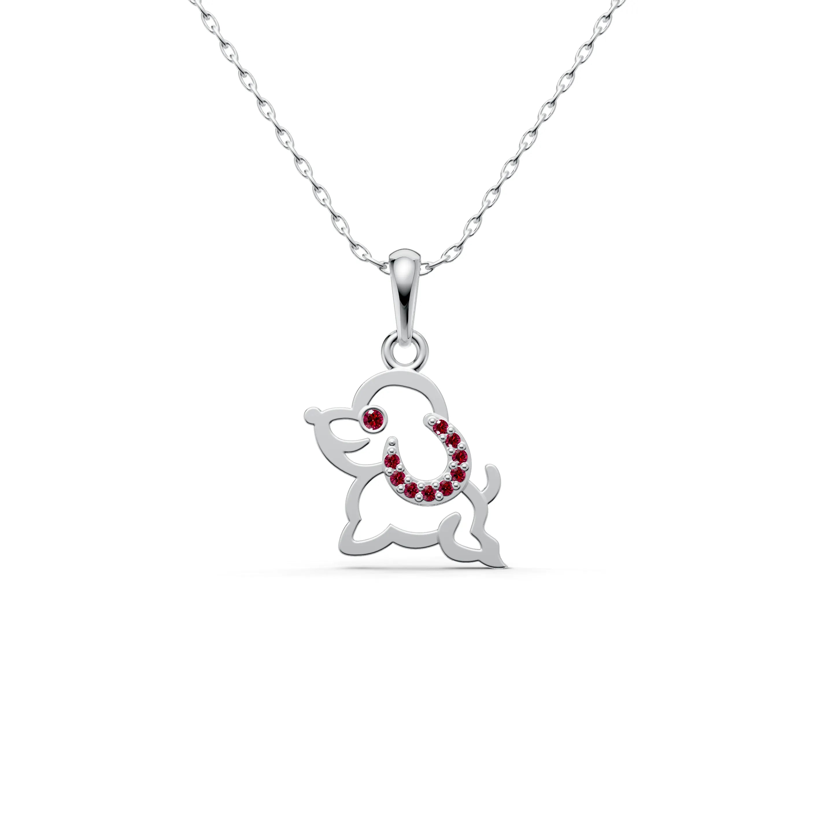 Silver_Ruby_Ruby