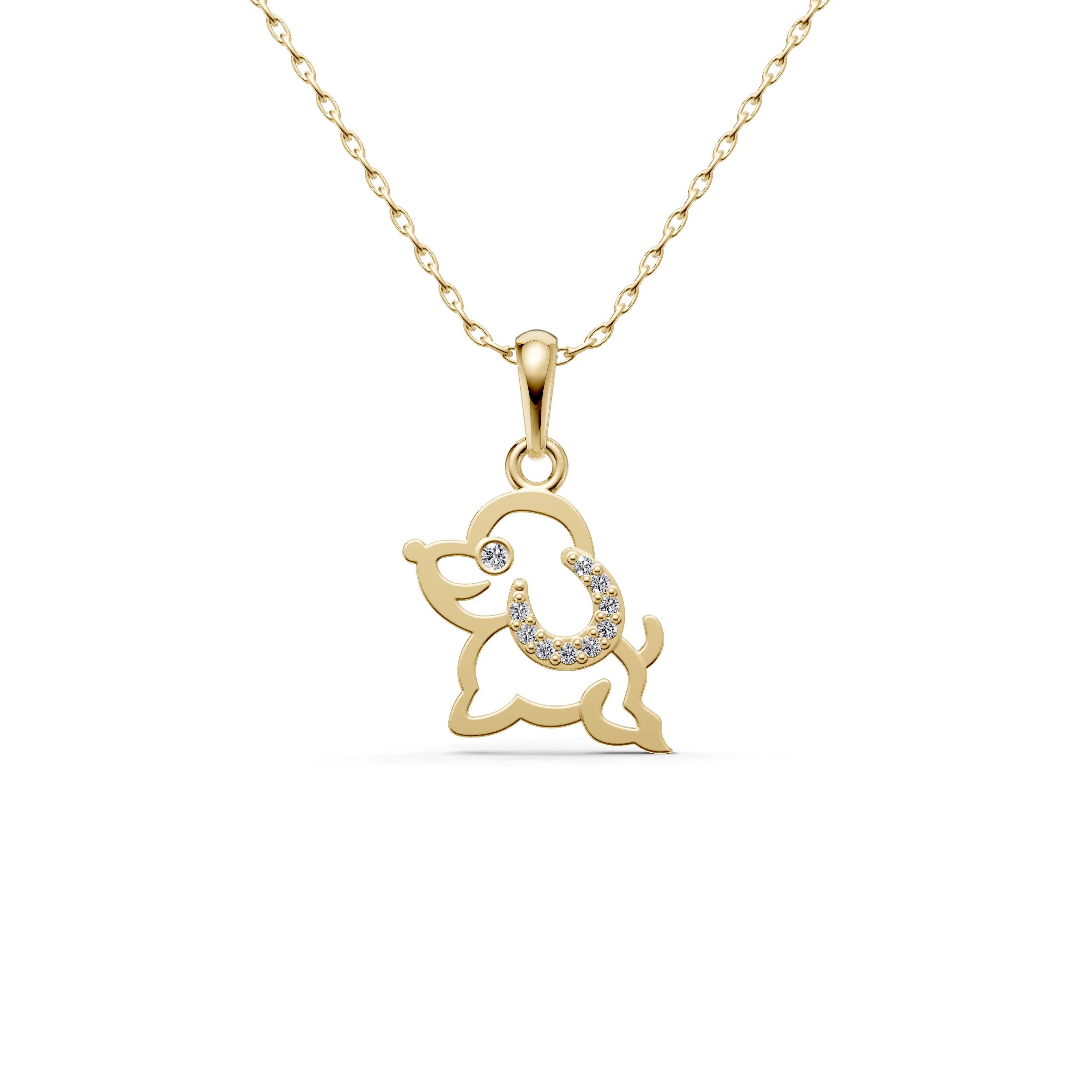 Gold_Diamond_Diamond